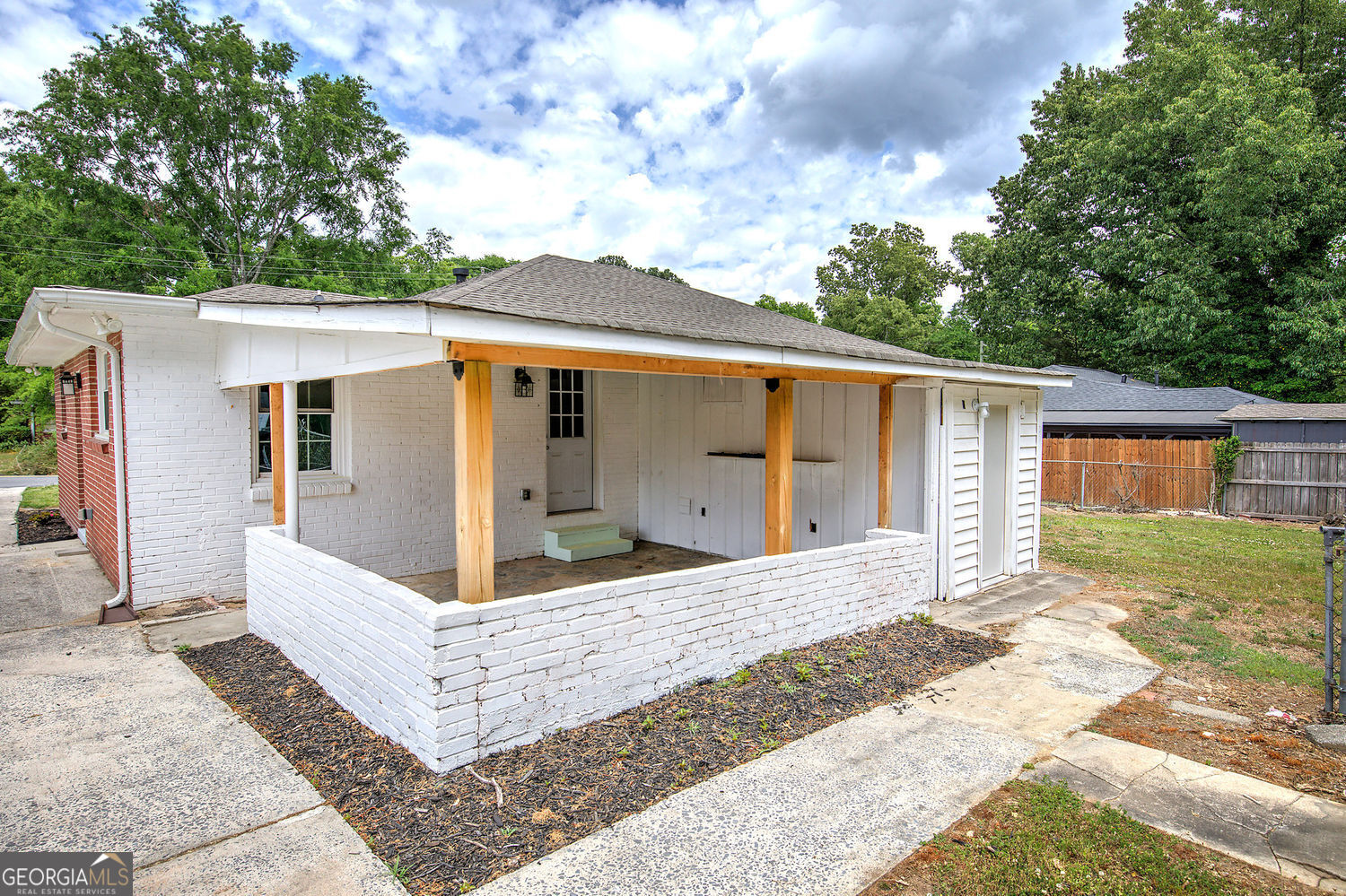 4 Echota Circle Sw Property Photo 39