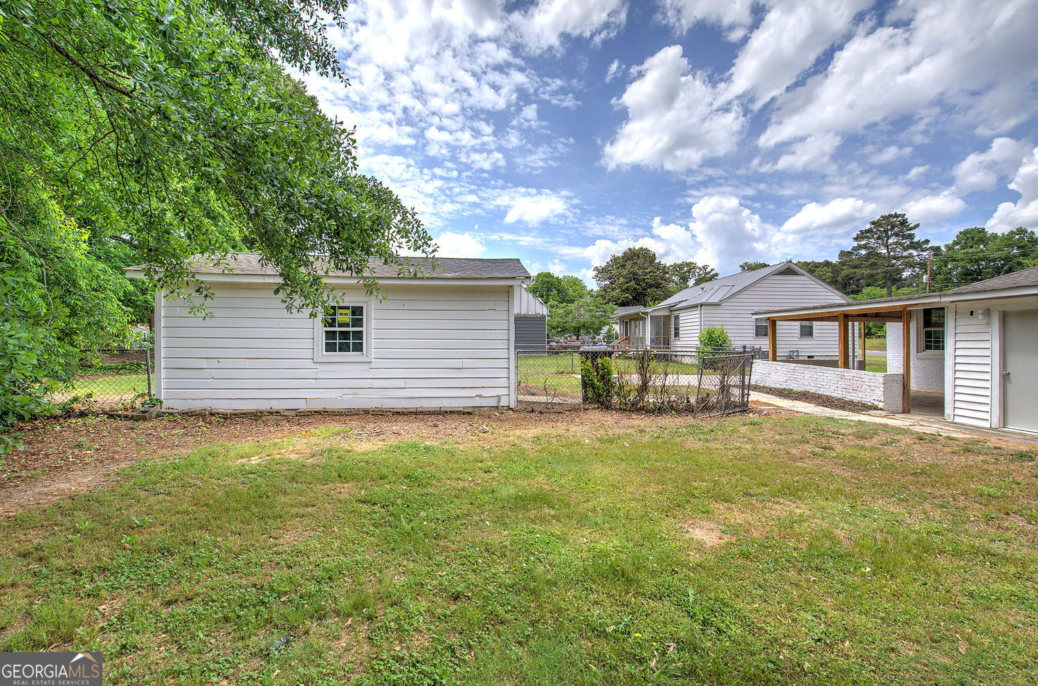 4 Echota Circle Sw Property Photo 40