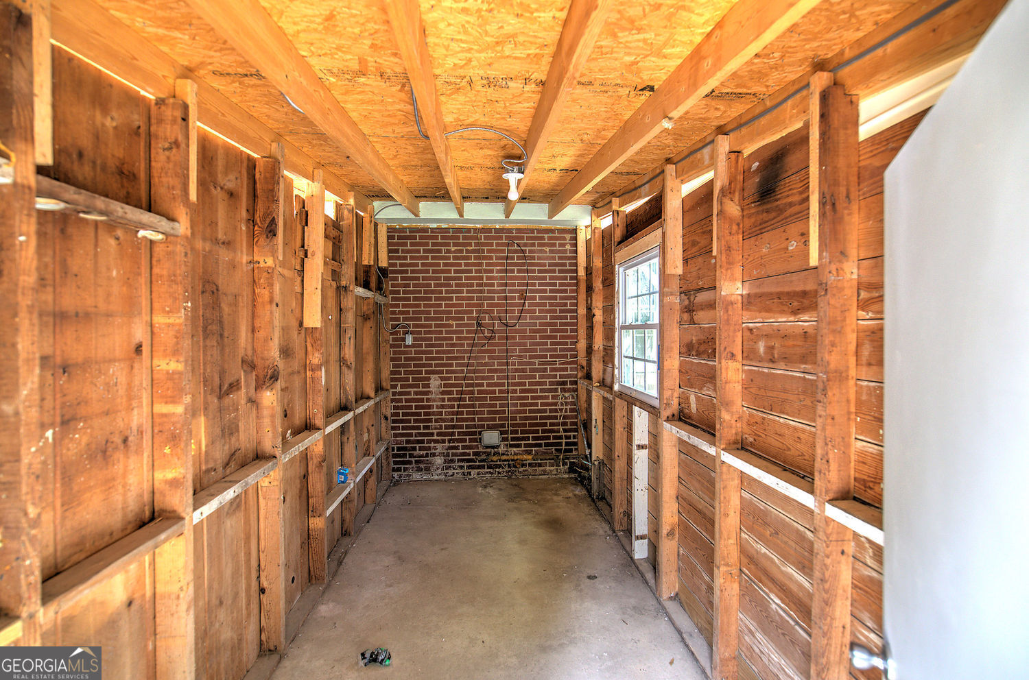 4 Echota Circle Sw Property Photo 41