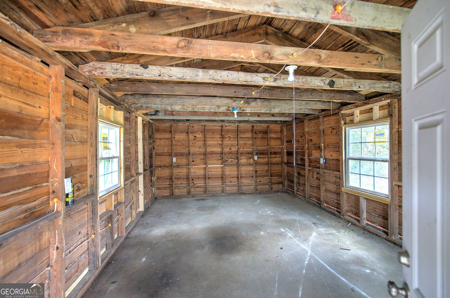 4 Echota Circle Sw Property Photo 42