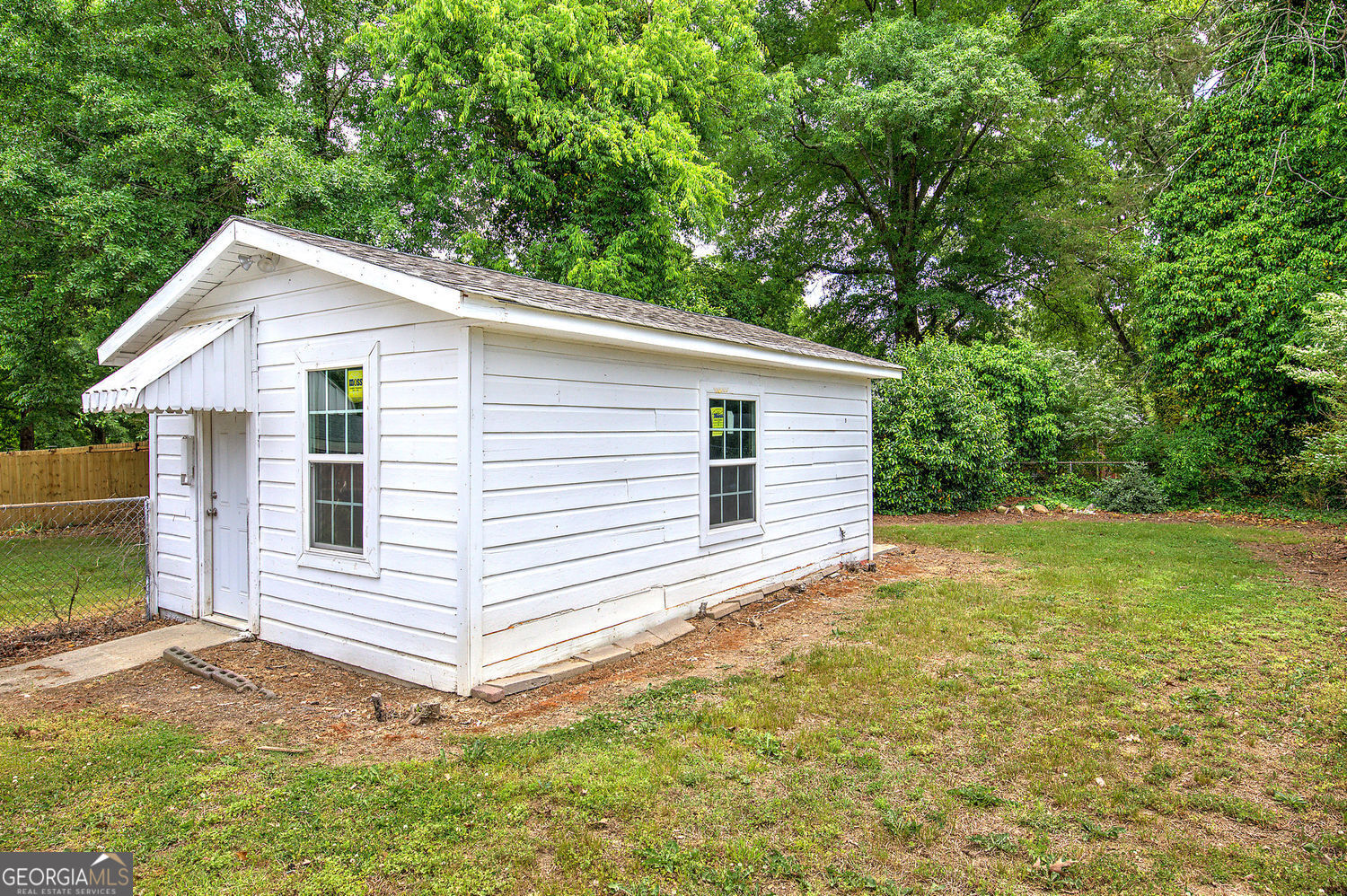 4 Echota Circle Sw Property Photo 43