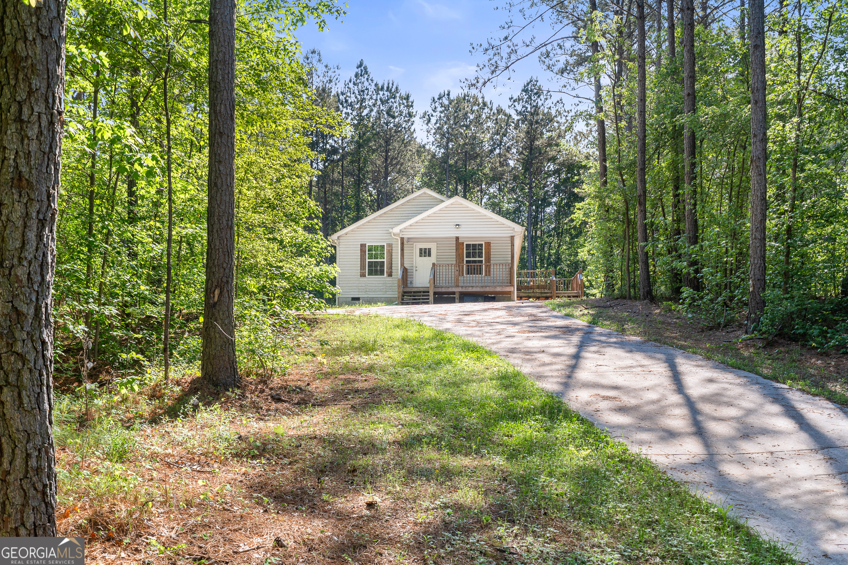 4280 Old Dixie Highway Se Property Photo 1