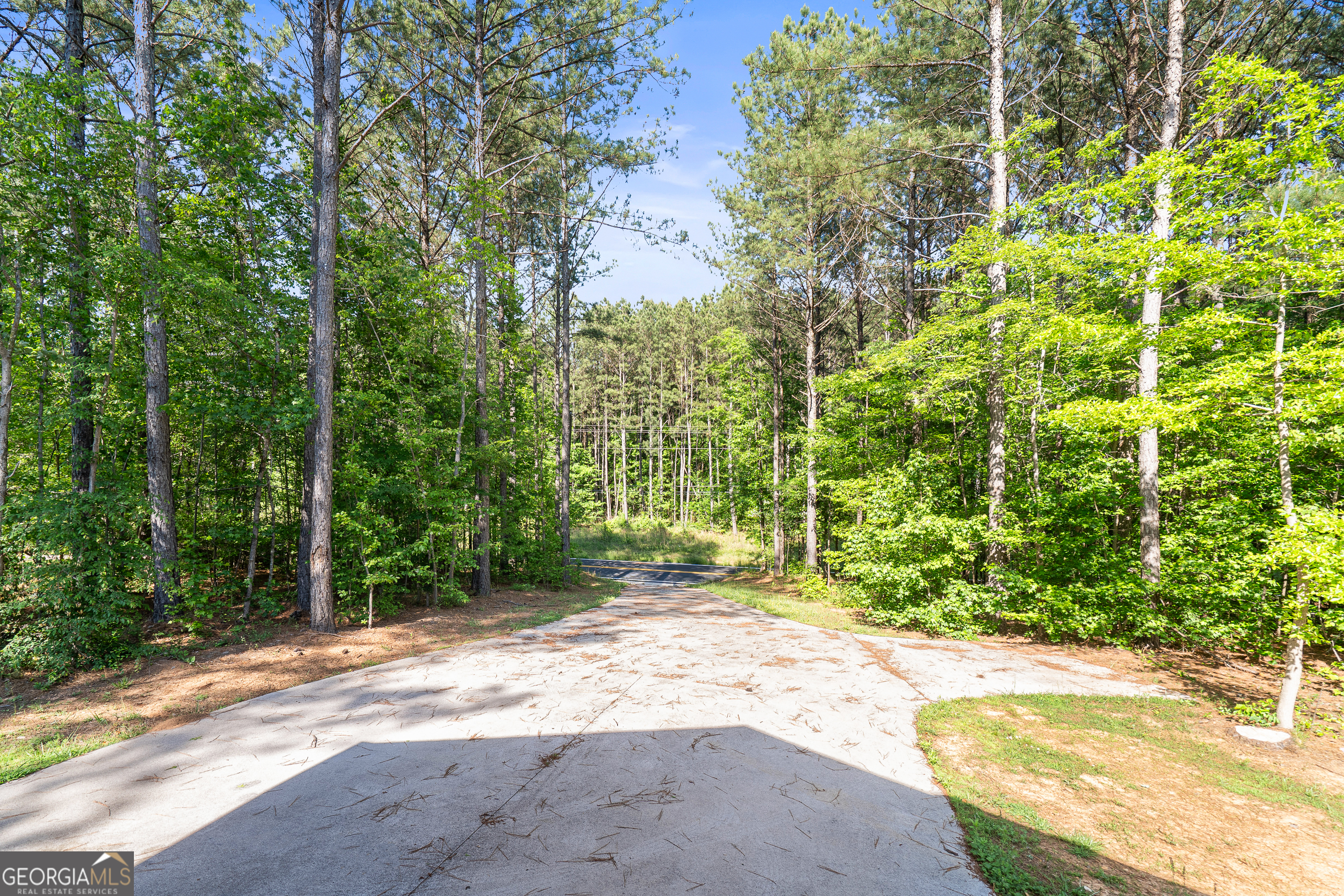 4280 Old Dixie Highway Se Property Photo 4