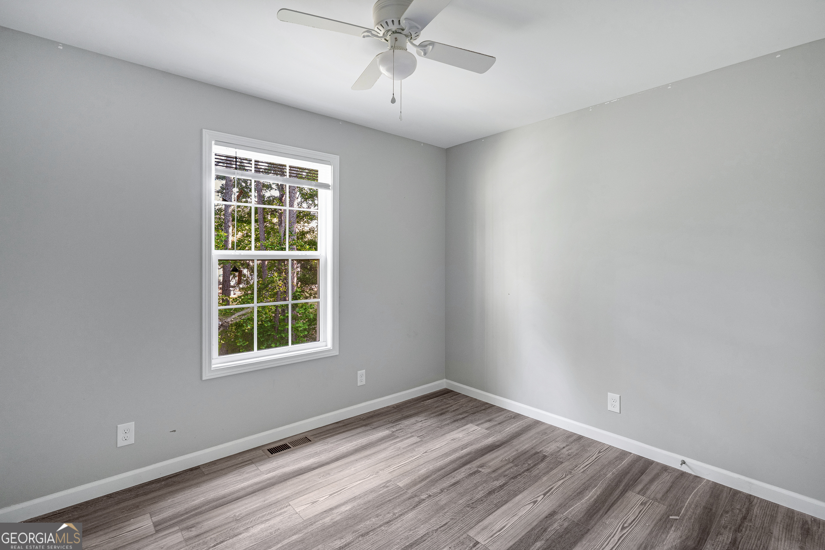 4280 Old Dixie Highway Se Property Photo 12
