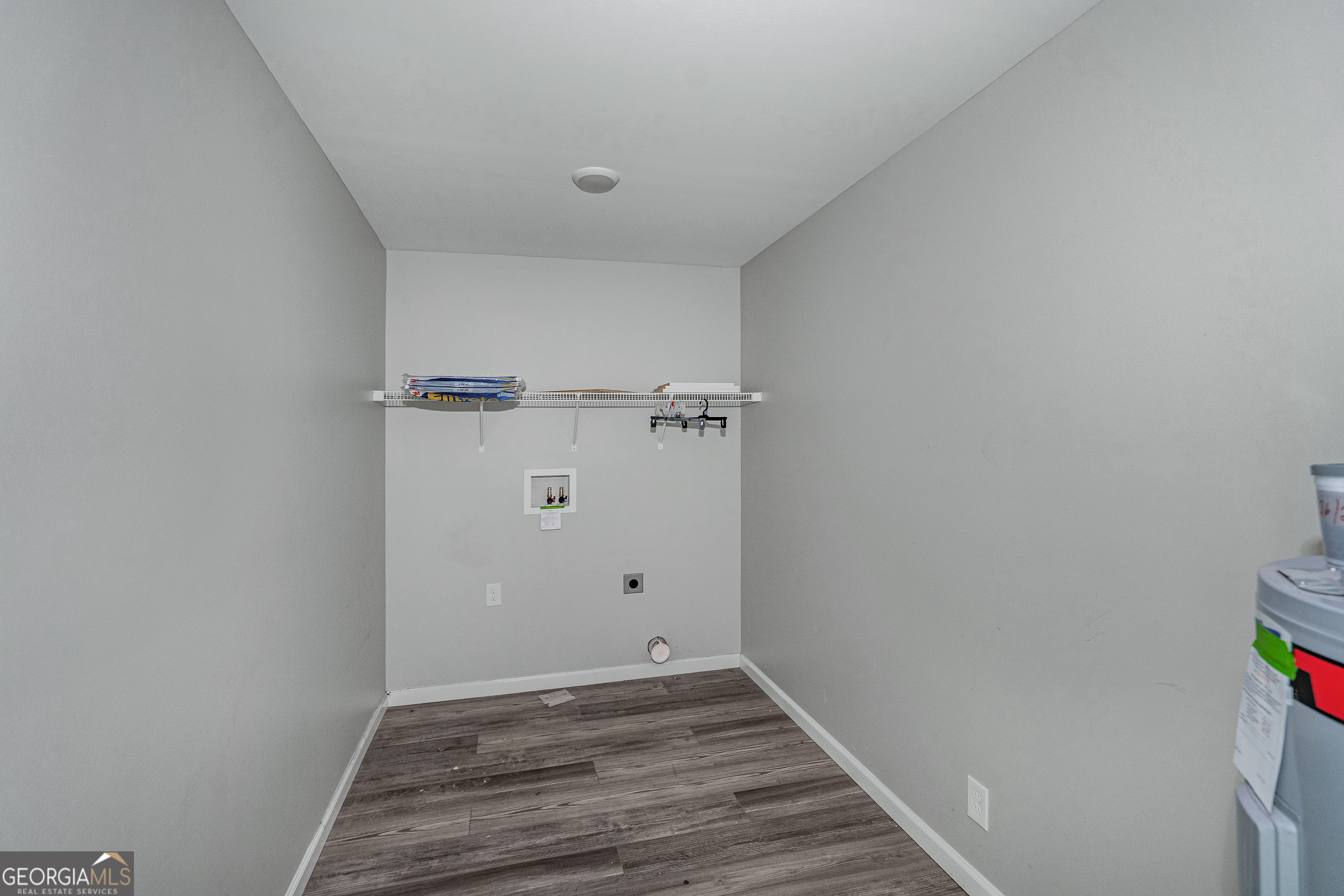 4280 Old Dixie Highway Se Property Photo 14