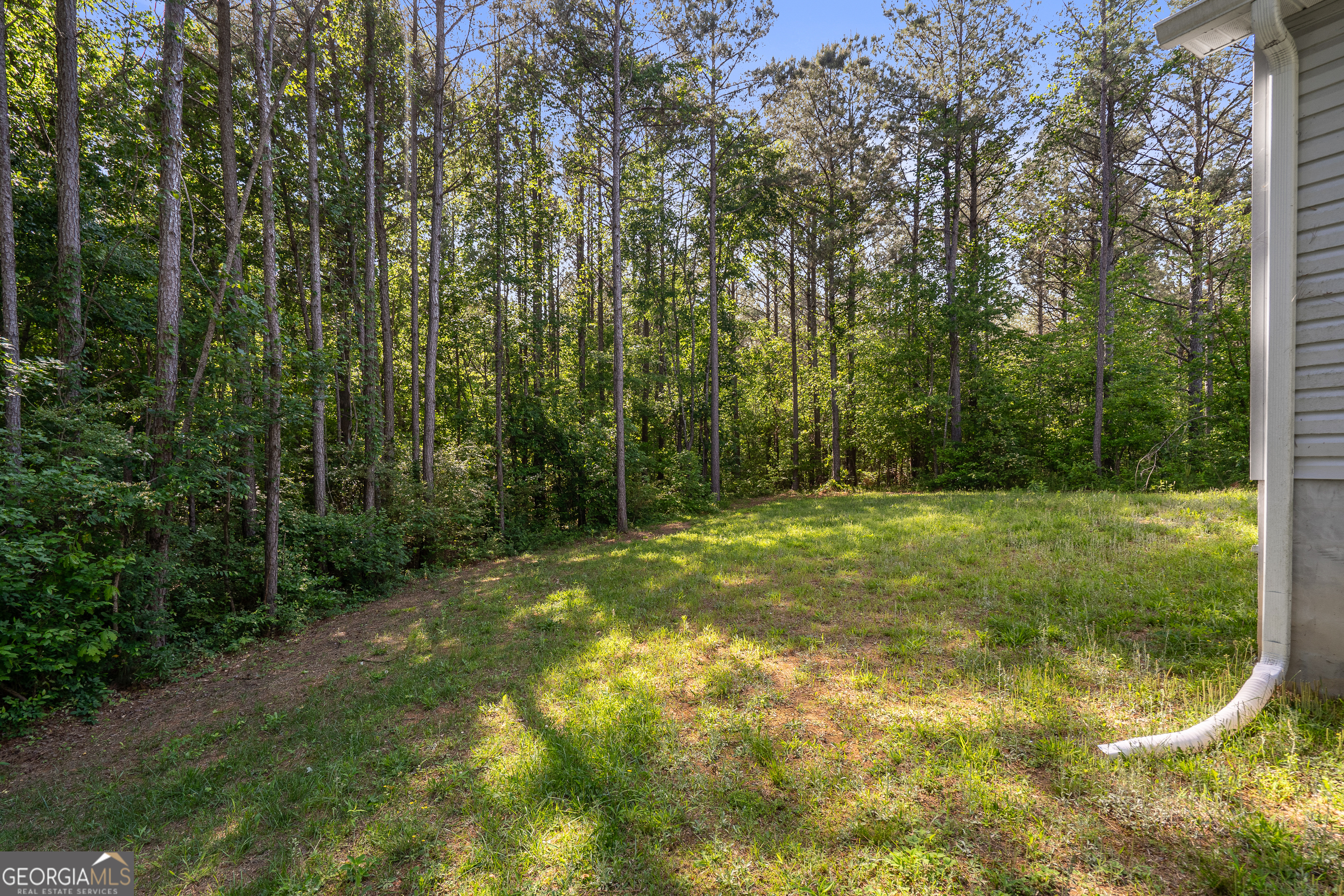 4280 Old Dixie Highway Se Property Photo 16