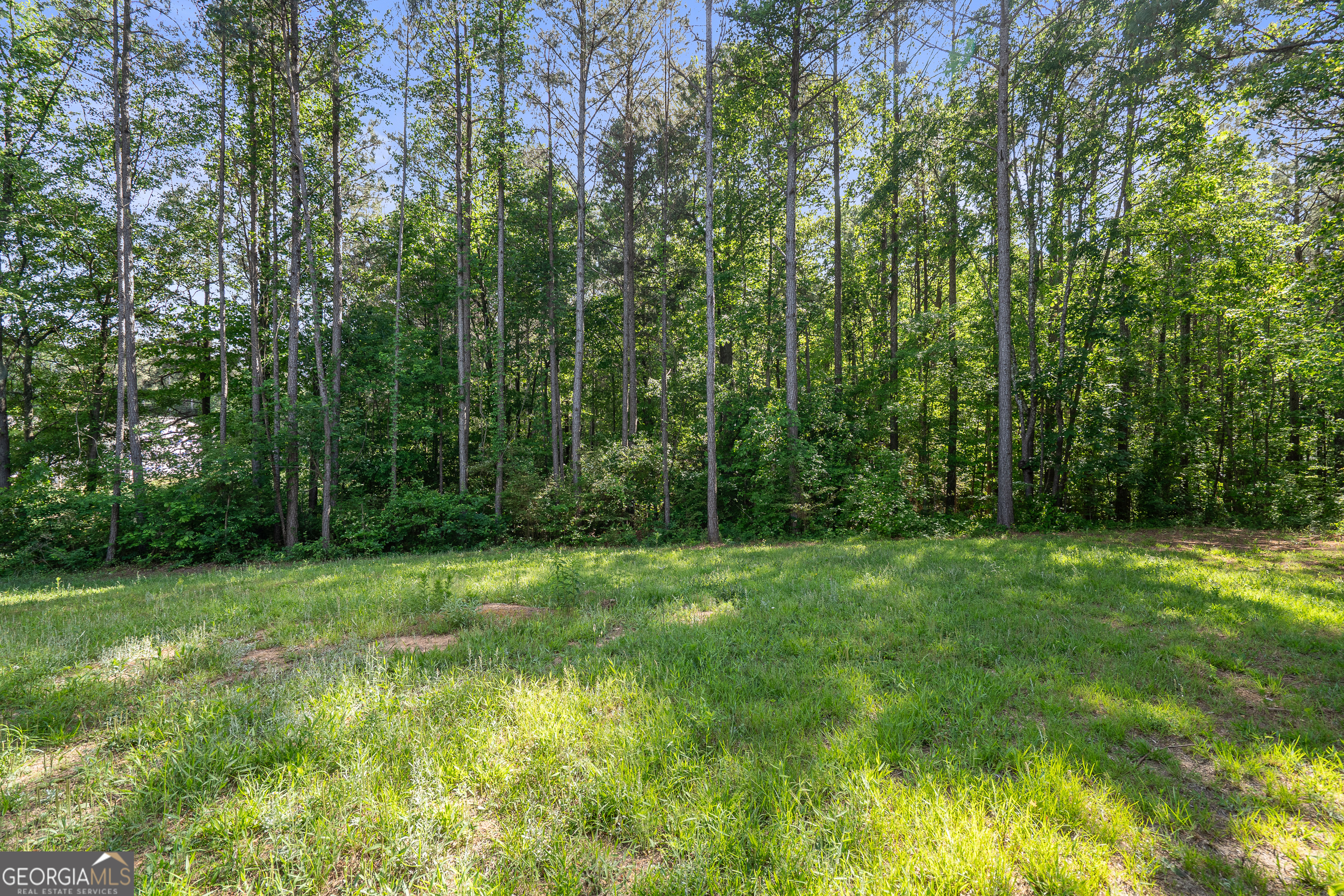 4280 Old Dixie Highway Se Property Photo 17