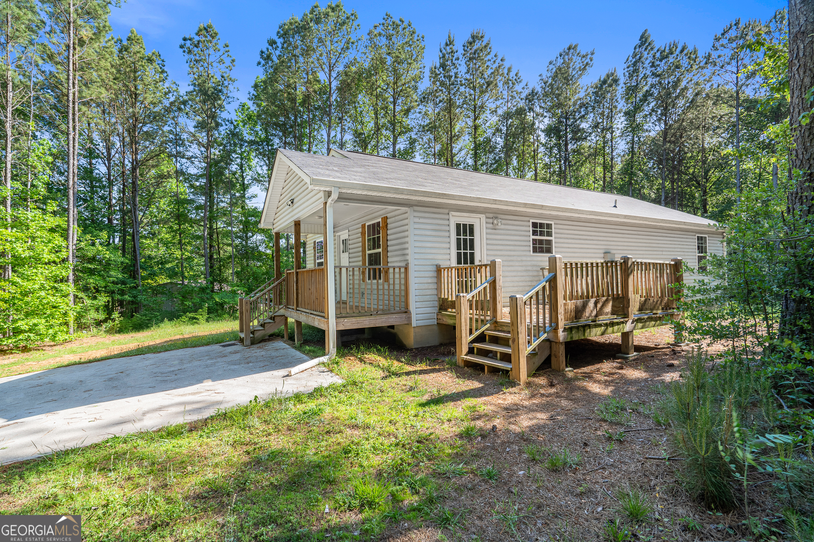 4280 Old Dixie Highway Se Property Photo 18
