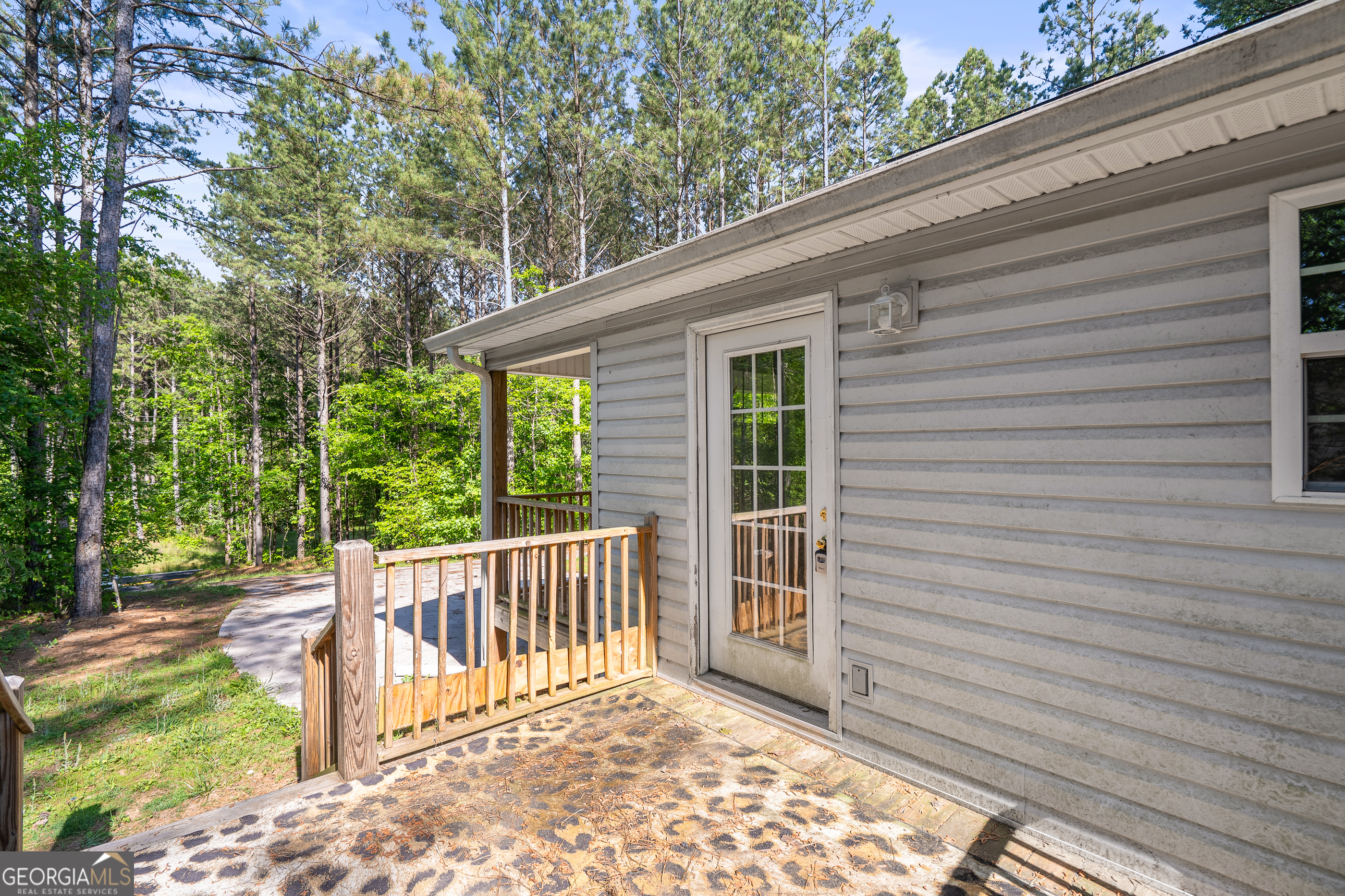 4280 Old Dixie Highway Se Property Photo 19