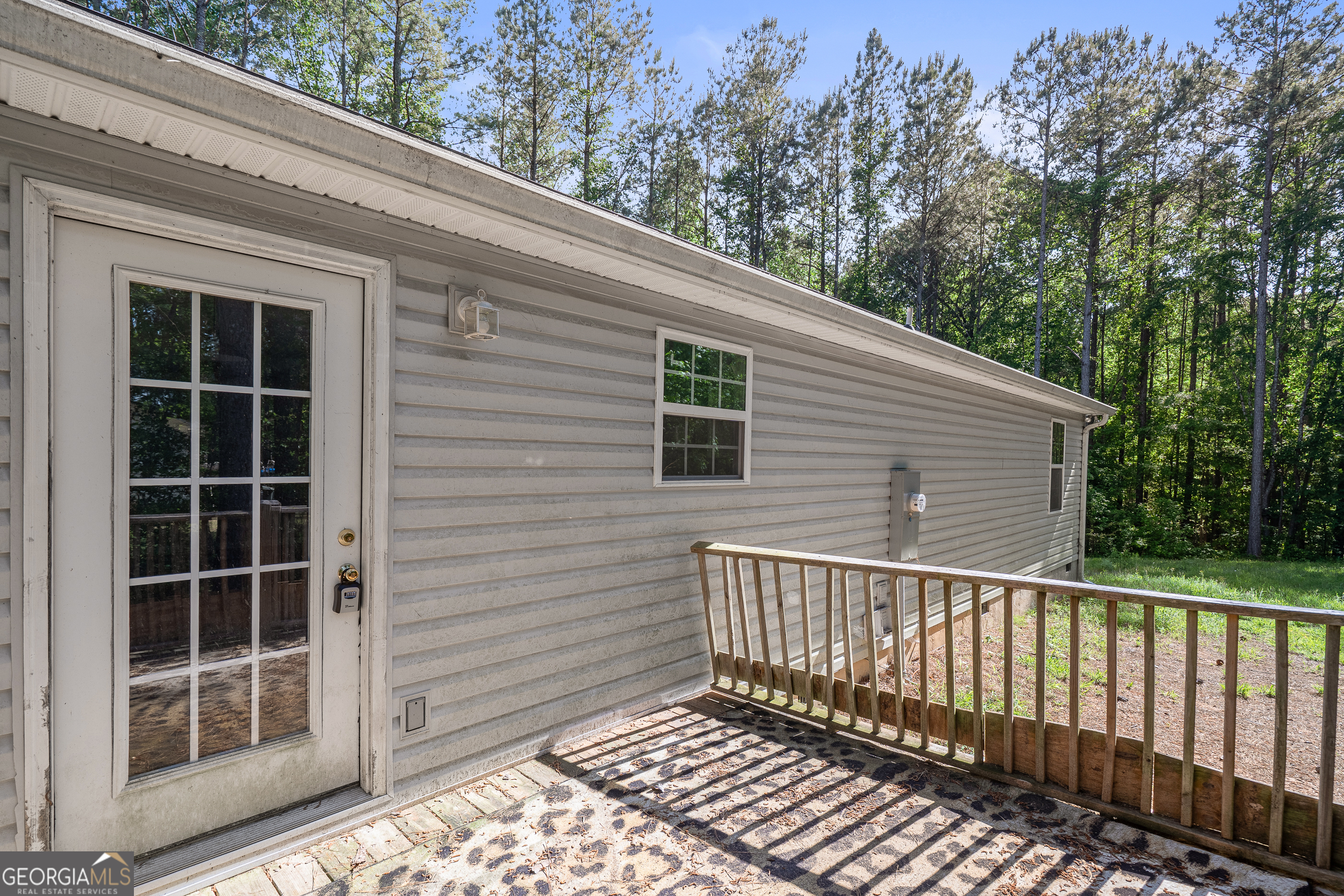 4280 Old Dixie Highway Se Property Photo 20