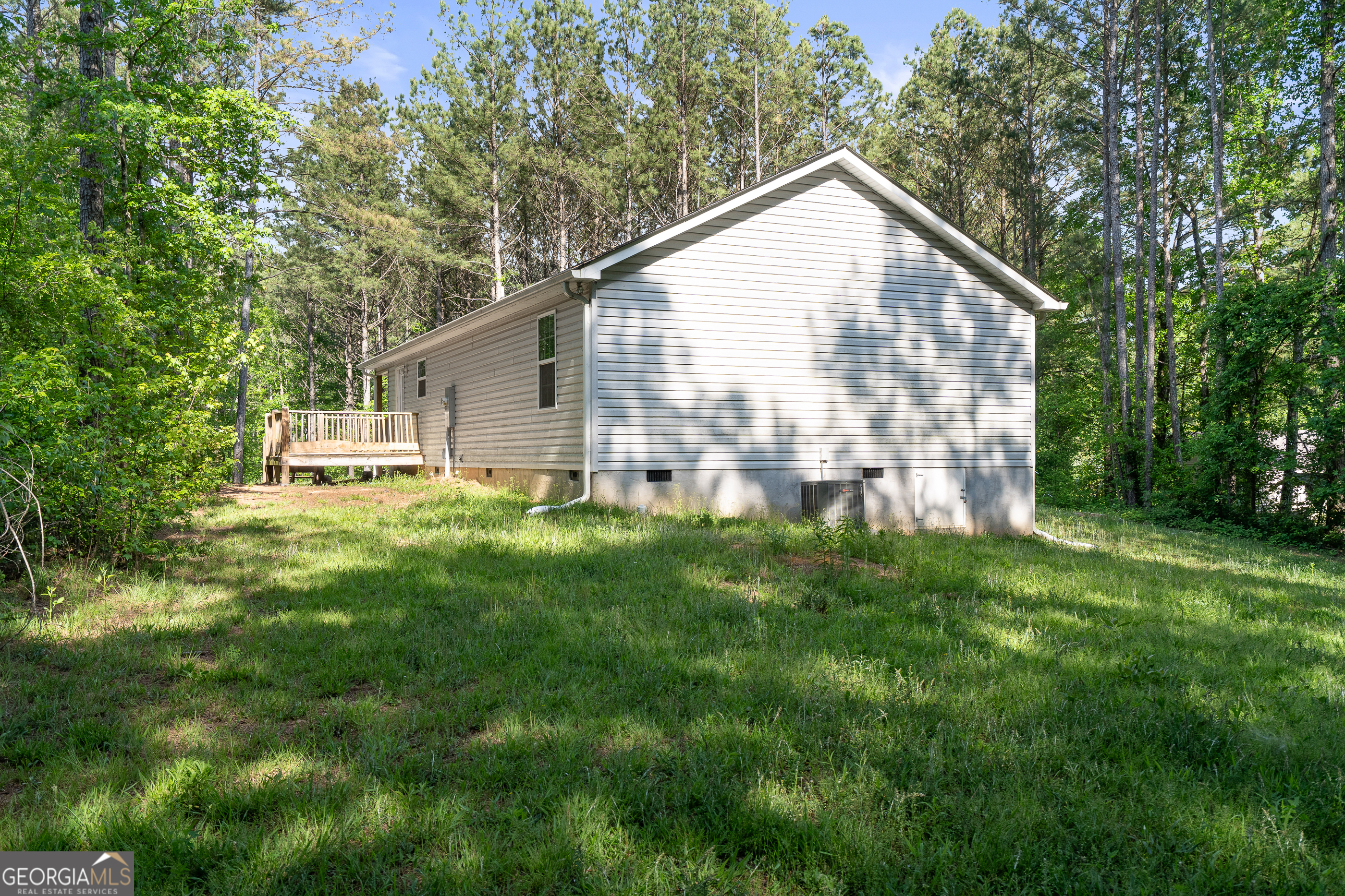 4280 Old Dixie Highway Se Property Photo 21