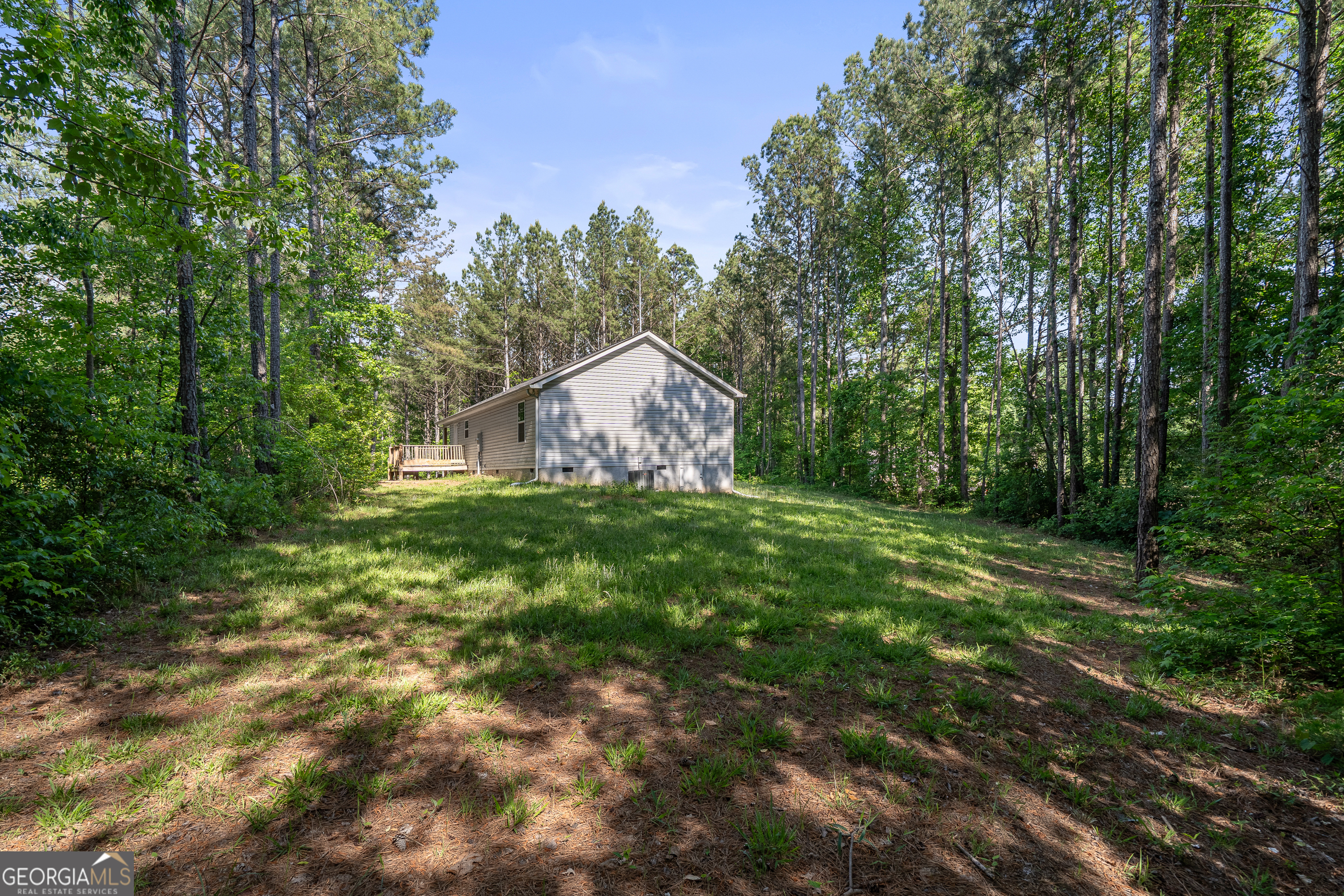 4280 Old Dixie Highway Se Property Photo 22