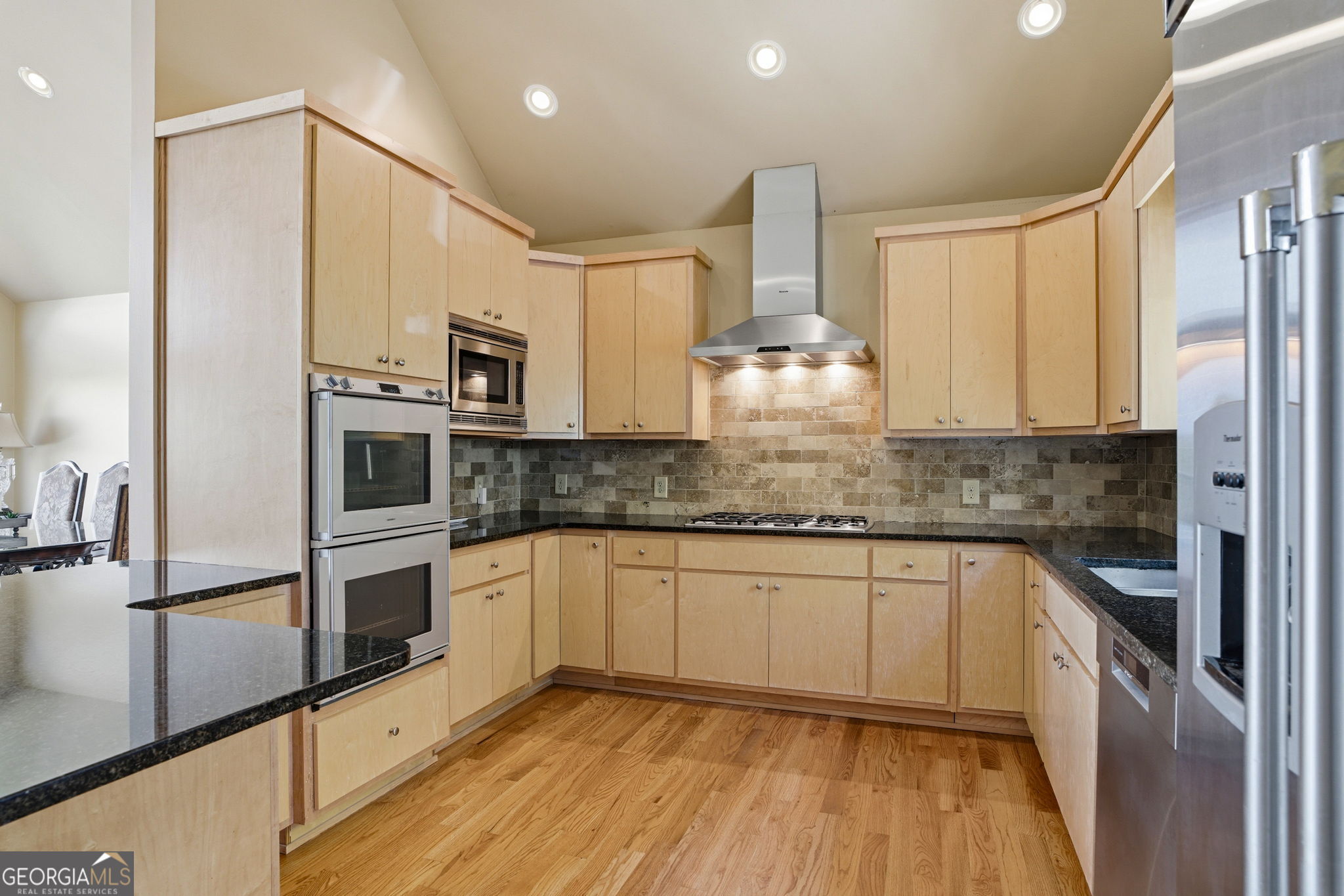 3326 Monument Road Property Photo 5