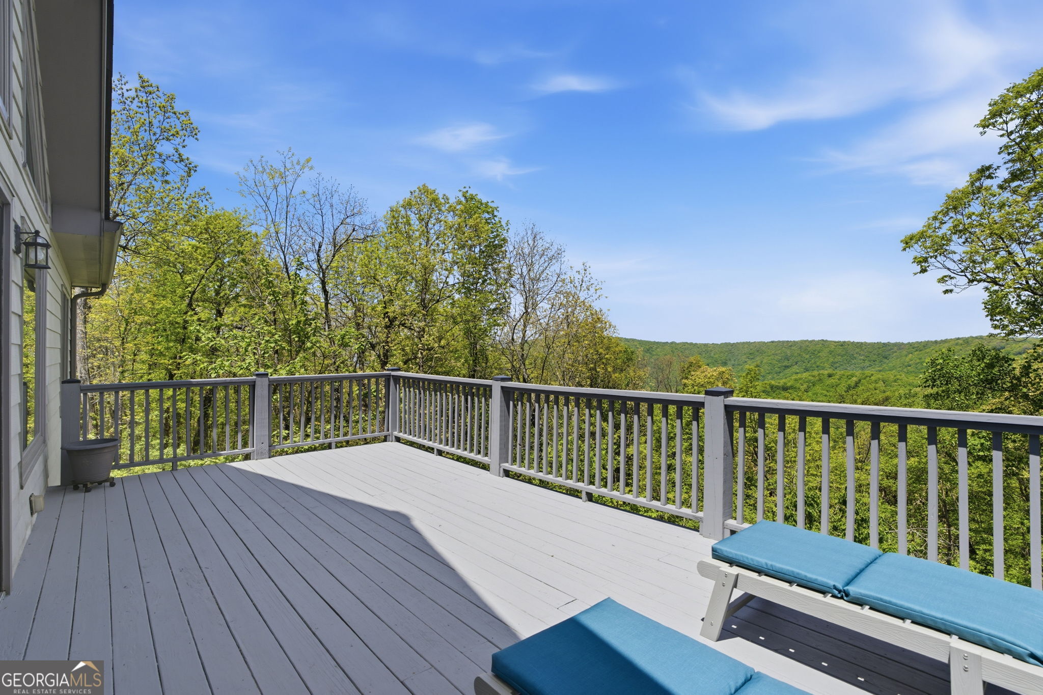 3326 Monument Road Property Photo 8