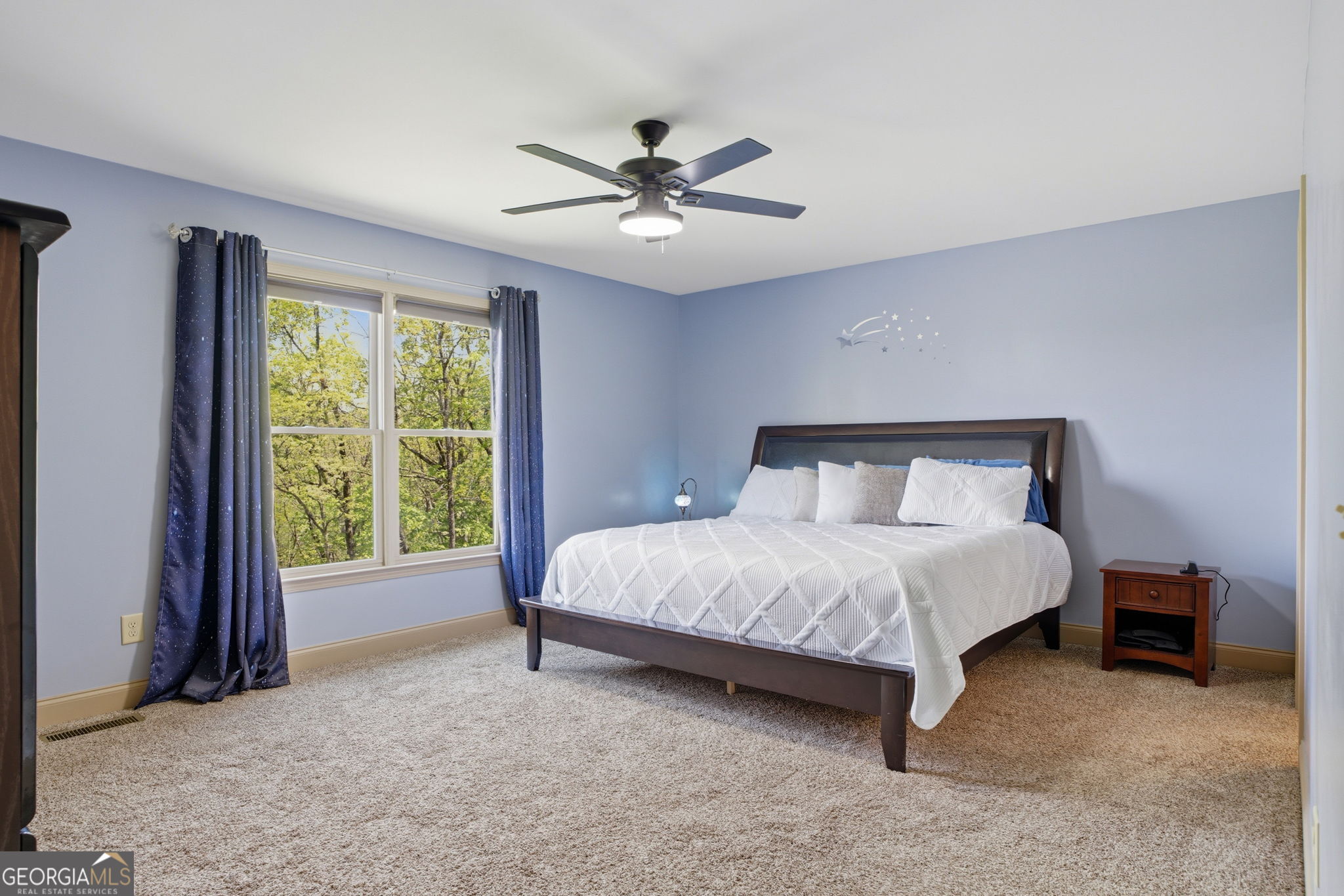 3326 Monument Road Property Photo 9