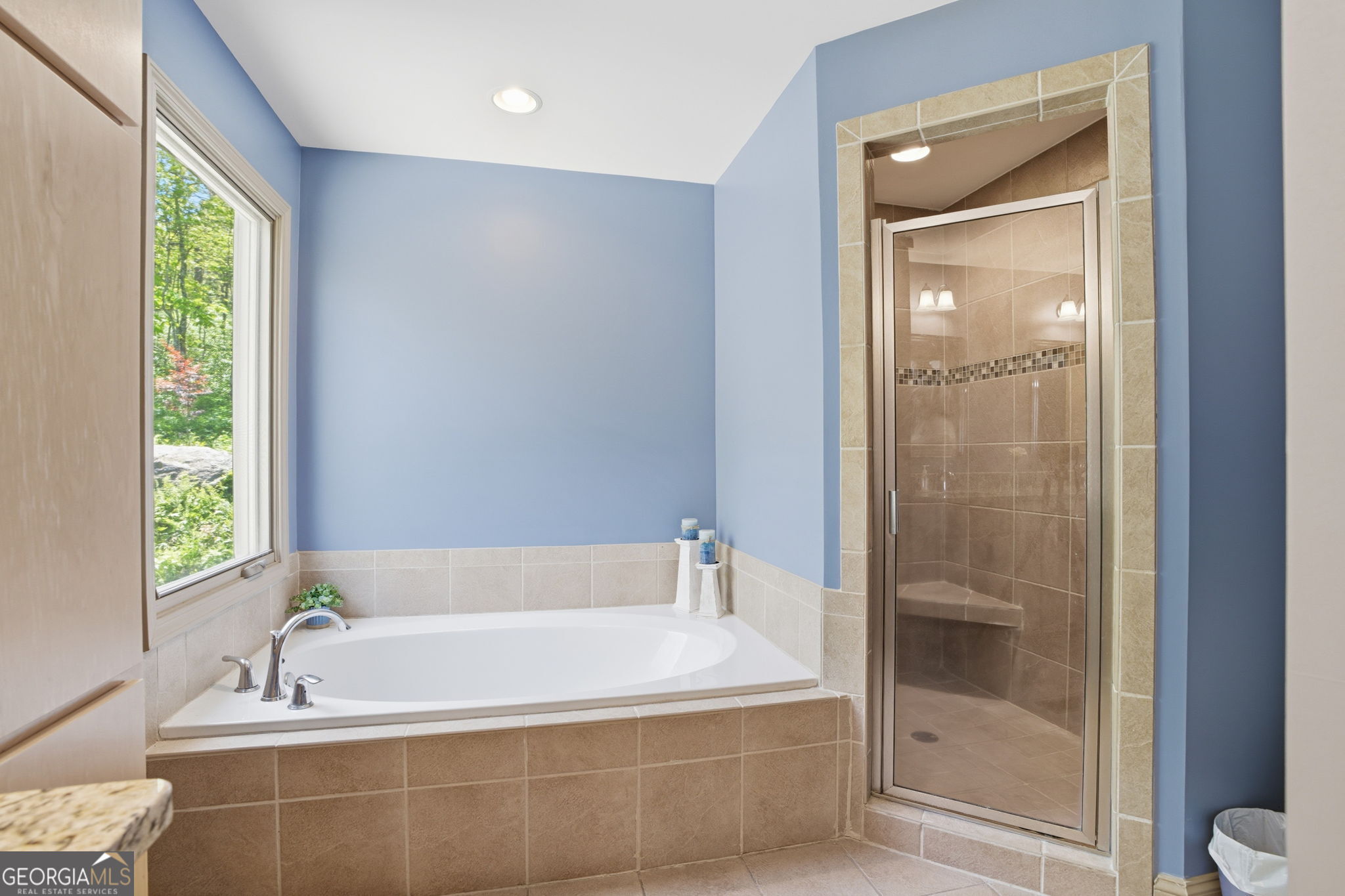 3326 Monument Road Property Photo 11