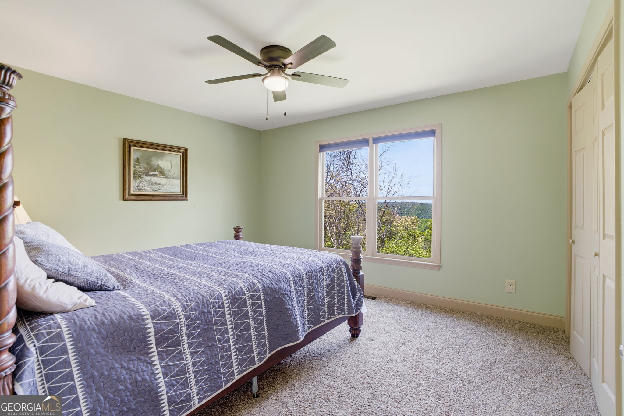 3326 Monument Road Property Photo 13