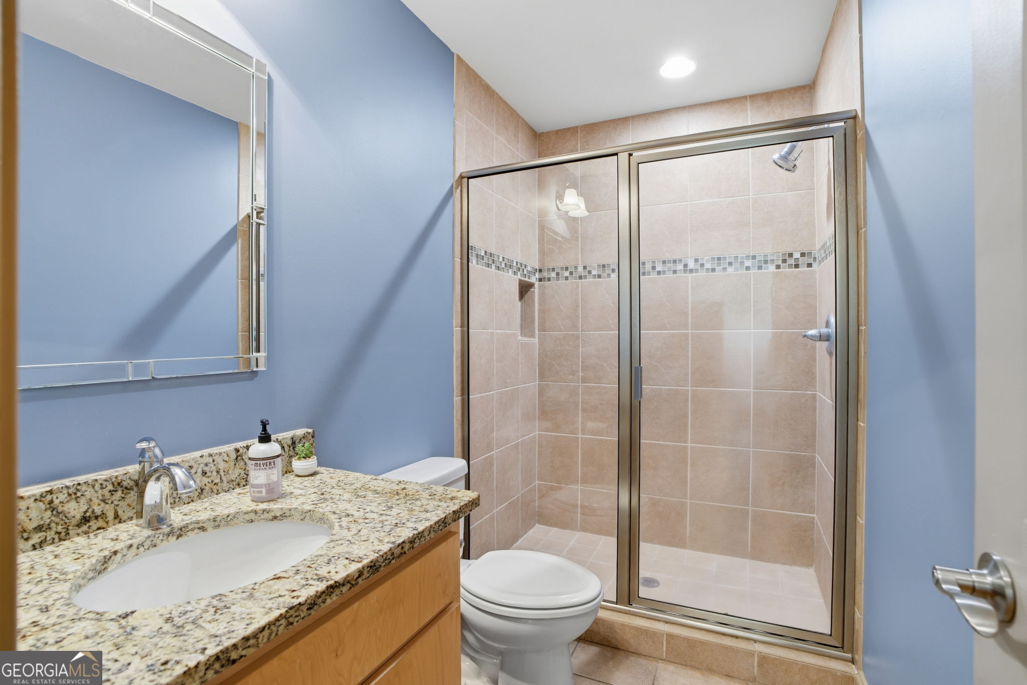 3326 Monument Road Property Photo 14