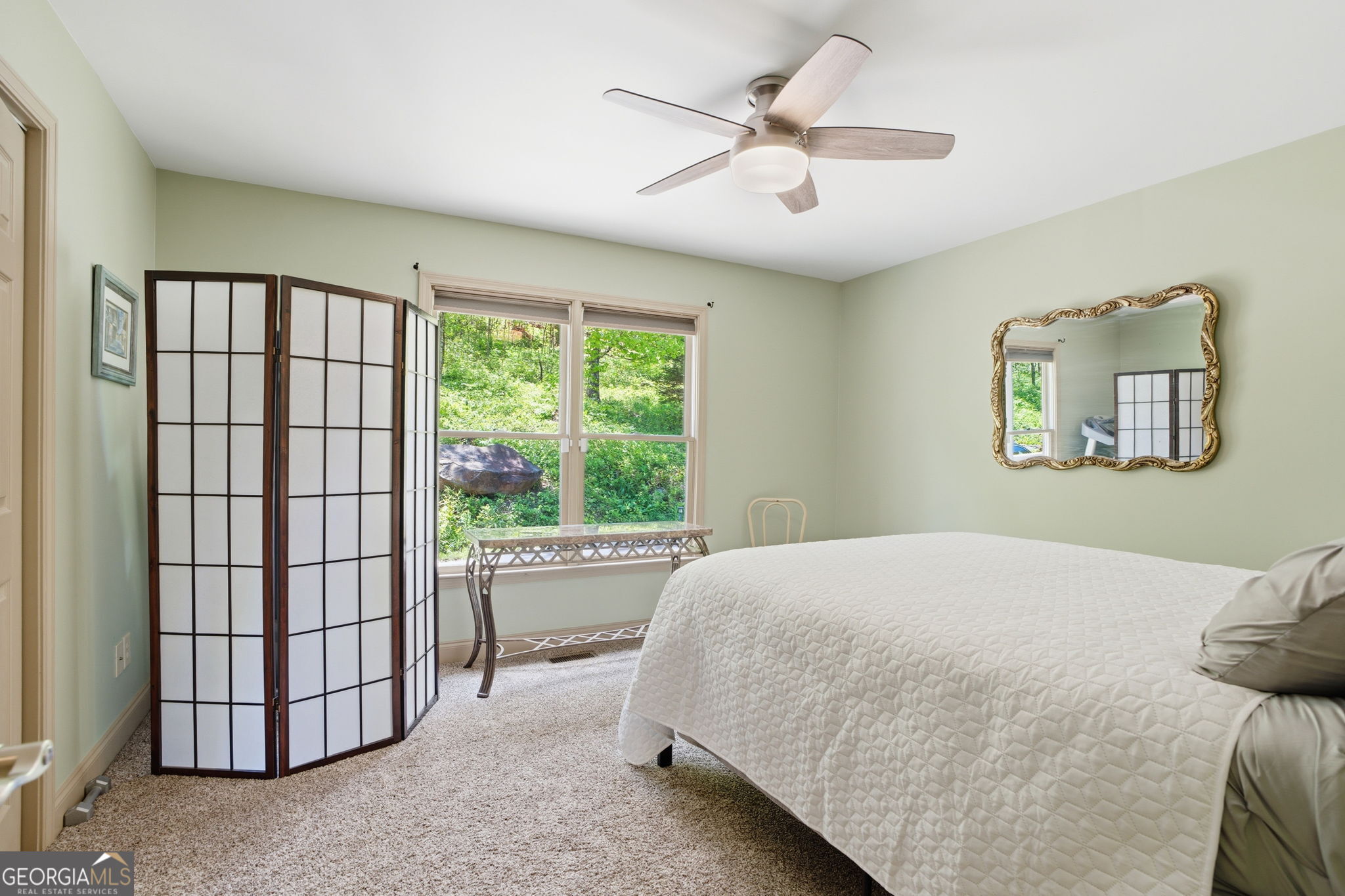 3326 Monument Road Property Photo 15