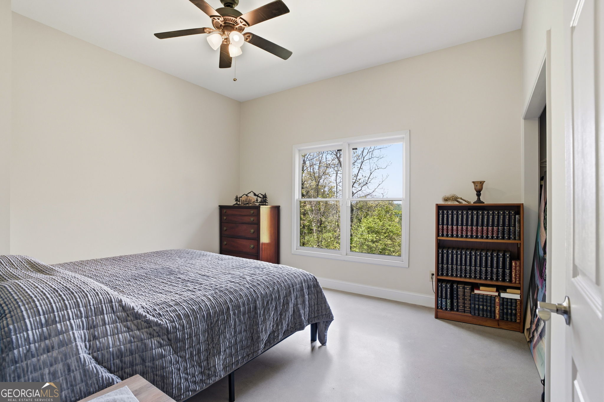 3326 Monument Road Property Photo 18