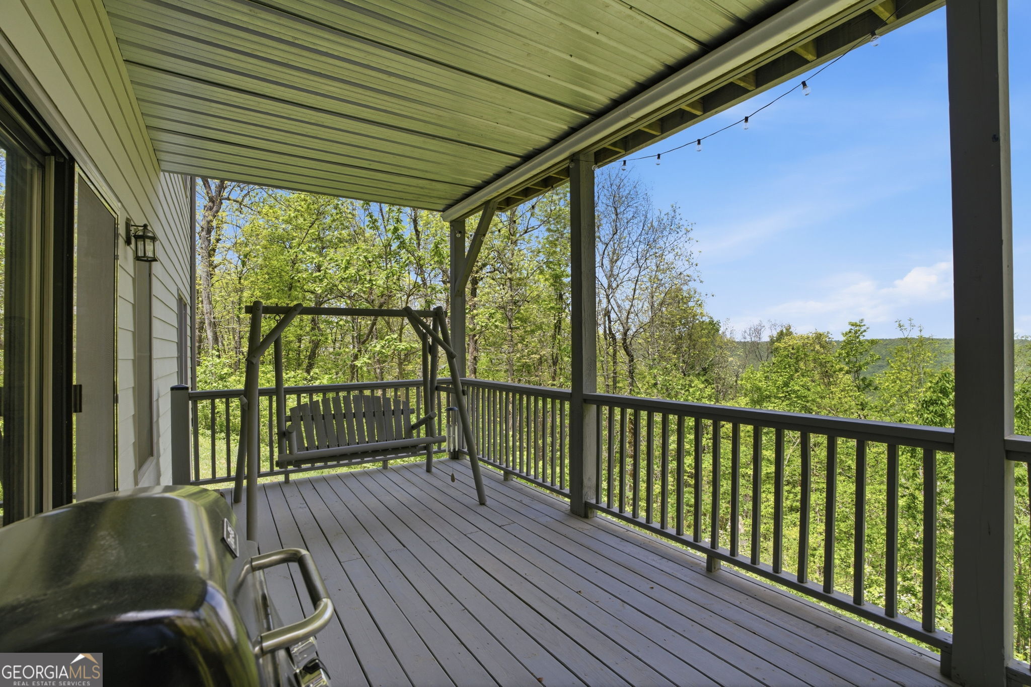 3326 Monument Road Property Photo 20