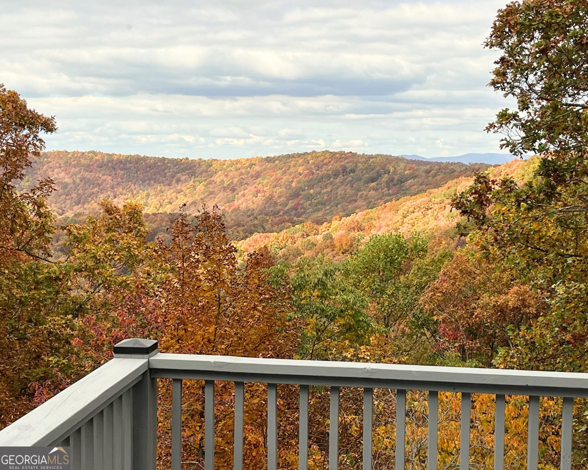 3326 Monument Road Property Photo 25
