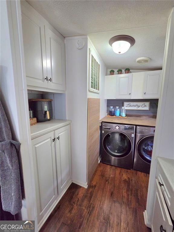 4855 Peachtree Drive Property Photo 11