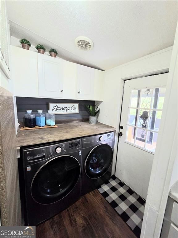 4855 Peachtree Drive Property Photo 12