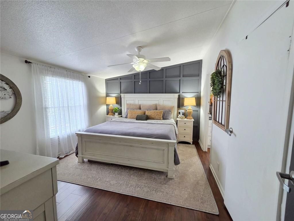 4855 Peachtree Drive Property Photo 14
