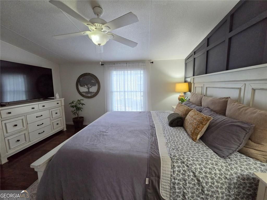 4855 Peachtree Drive Property Photo 16