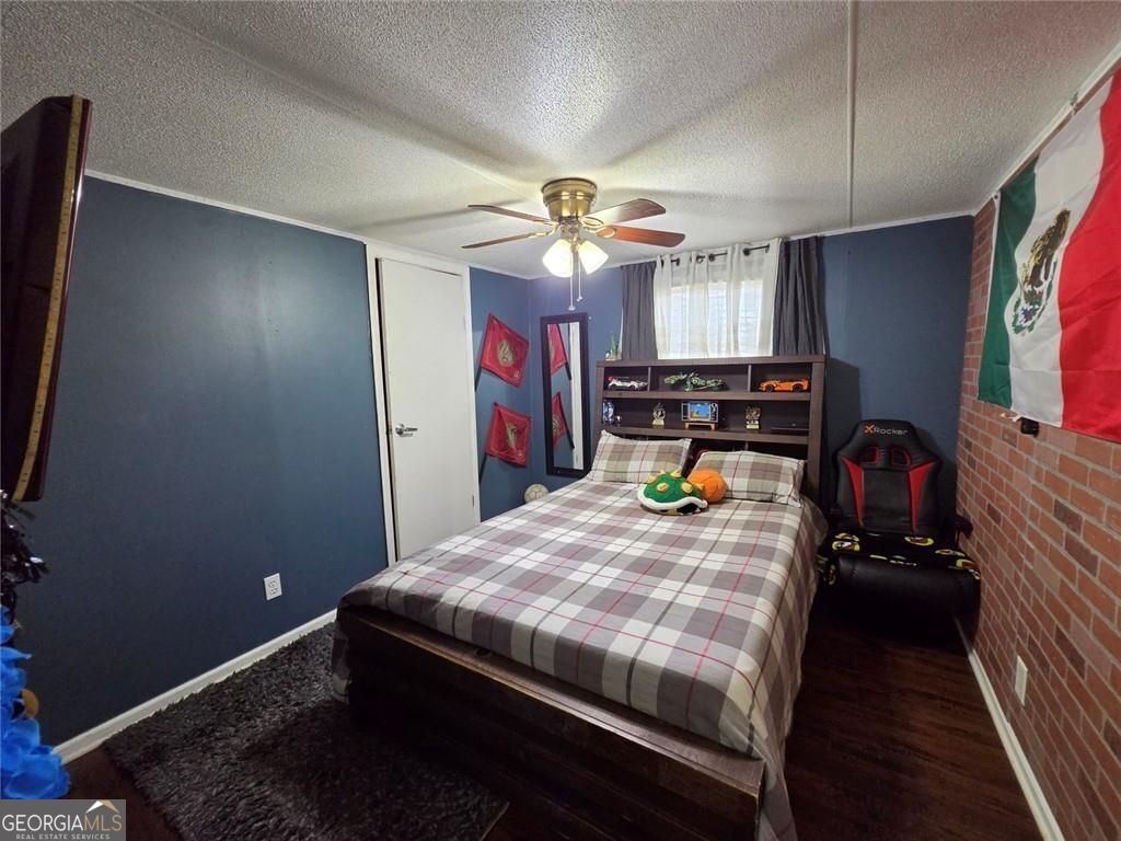 4855 Peachtree Drive Property Photo 17