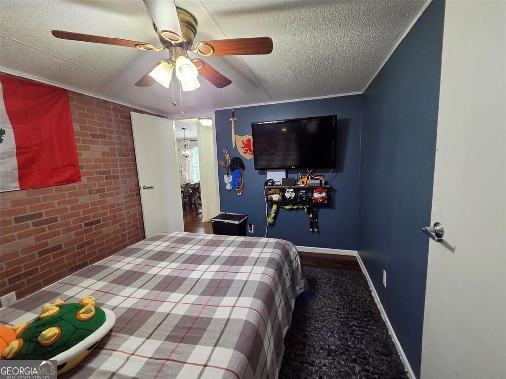 4855 Peachtree Drive Property Photo 18