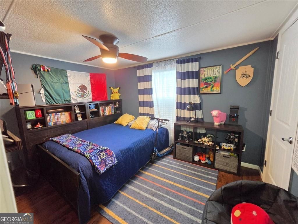4855 Peachtree Drive Property Photo 19