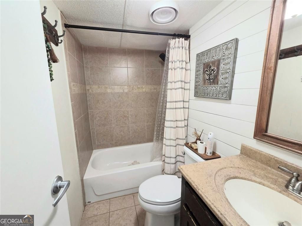 4855 Peachtree Drive Property Photo 20
