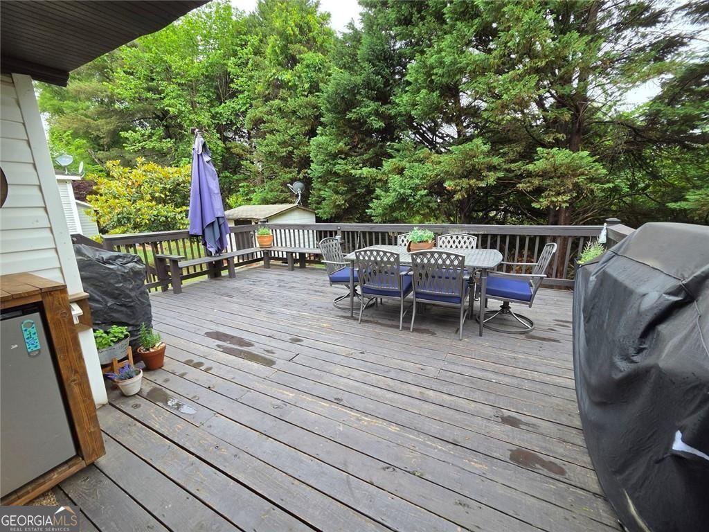 4855 Peachtree Drive Property Photo 21