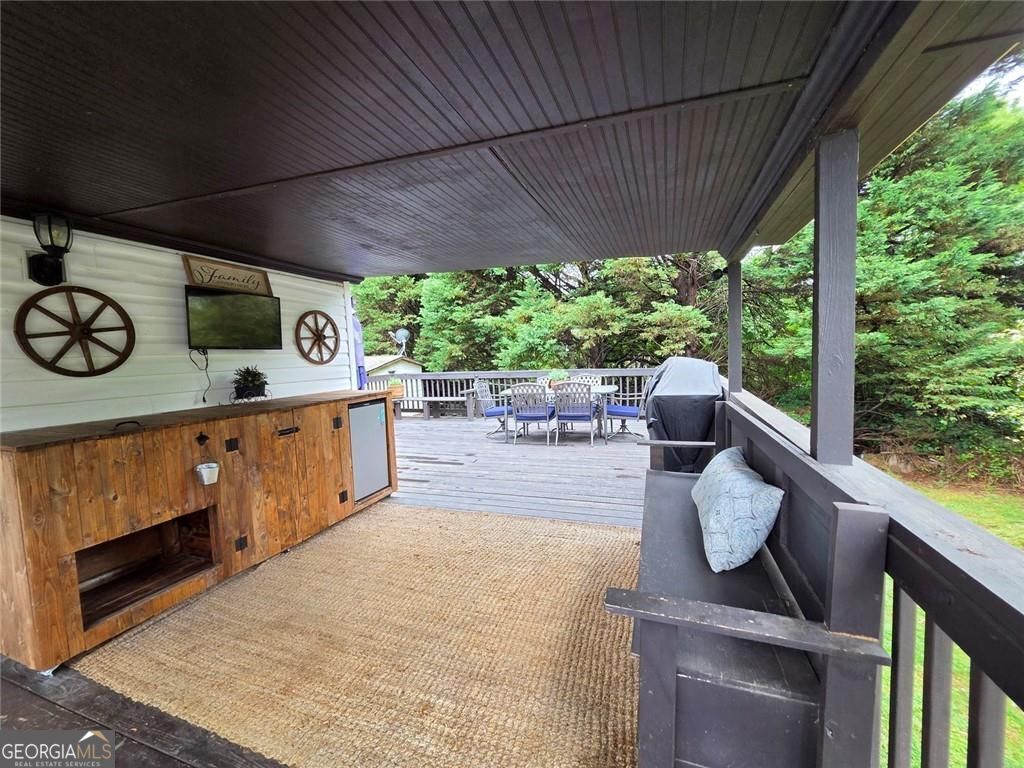 4855 Peachtree Drive Property Photo 23