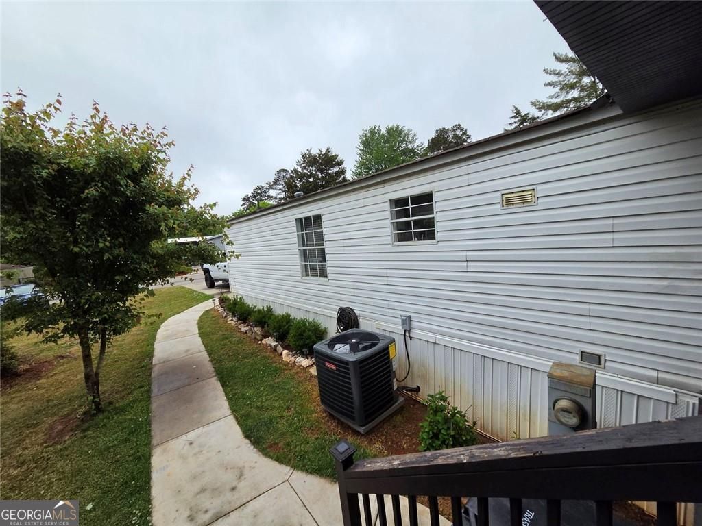 4855 Peachtree Drive Property Photo 24