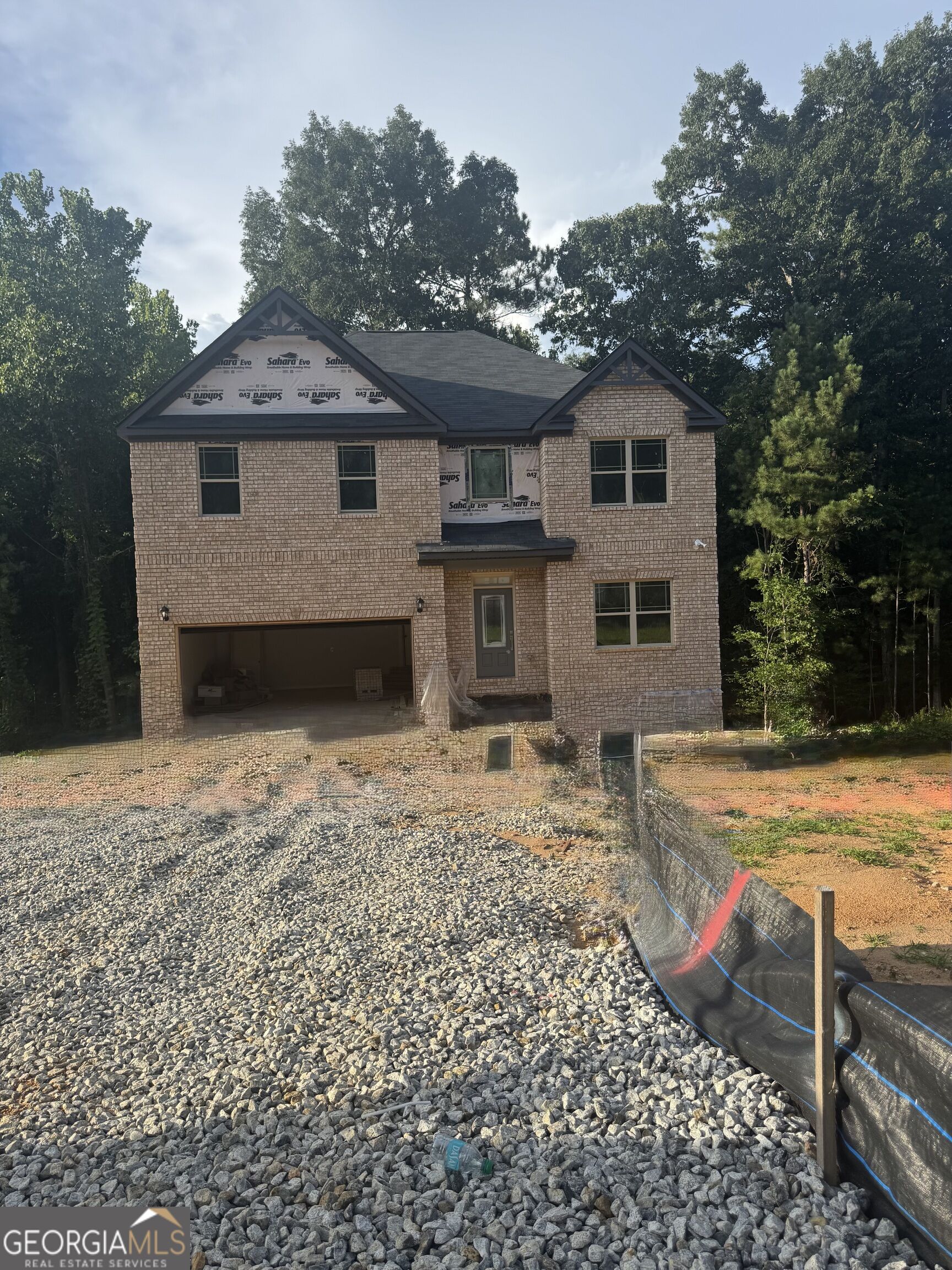 1768 Emerald Drive Lot 10 Property Photo 1