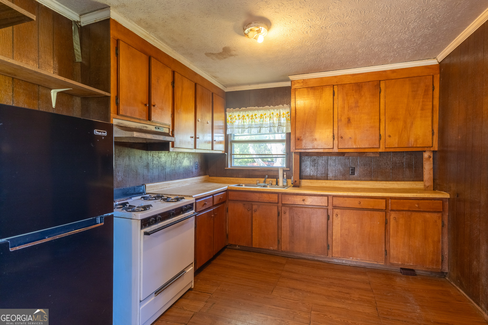 347 Peavy Street Property Photo 3