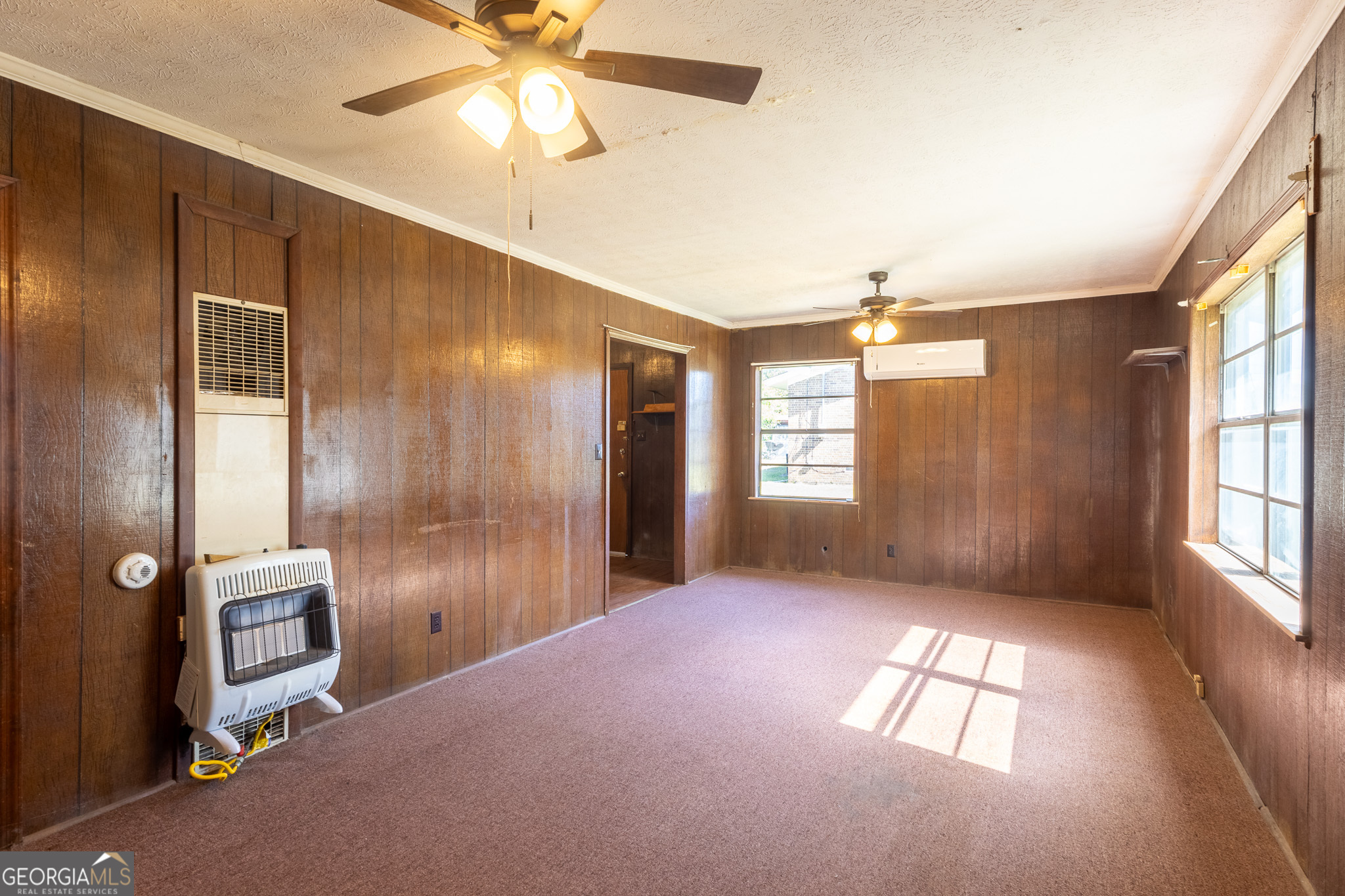 347 Peavy Street Property Photo 4