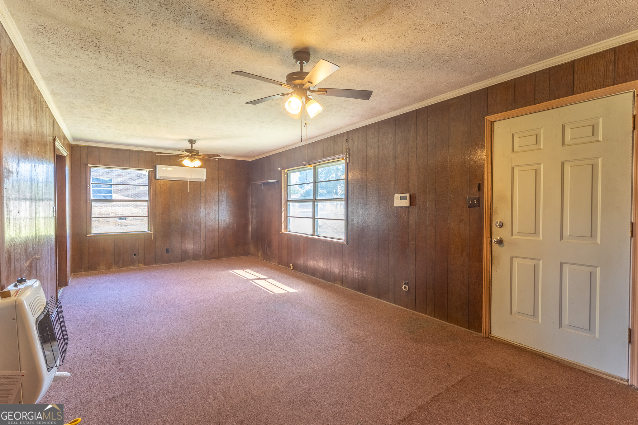 347 Peavy Street Property Photo 6