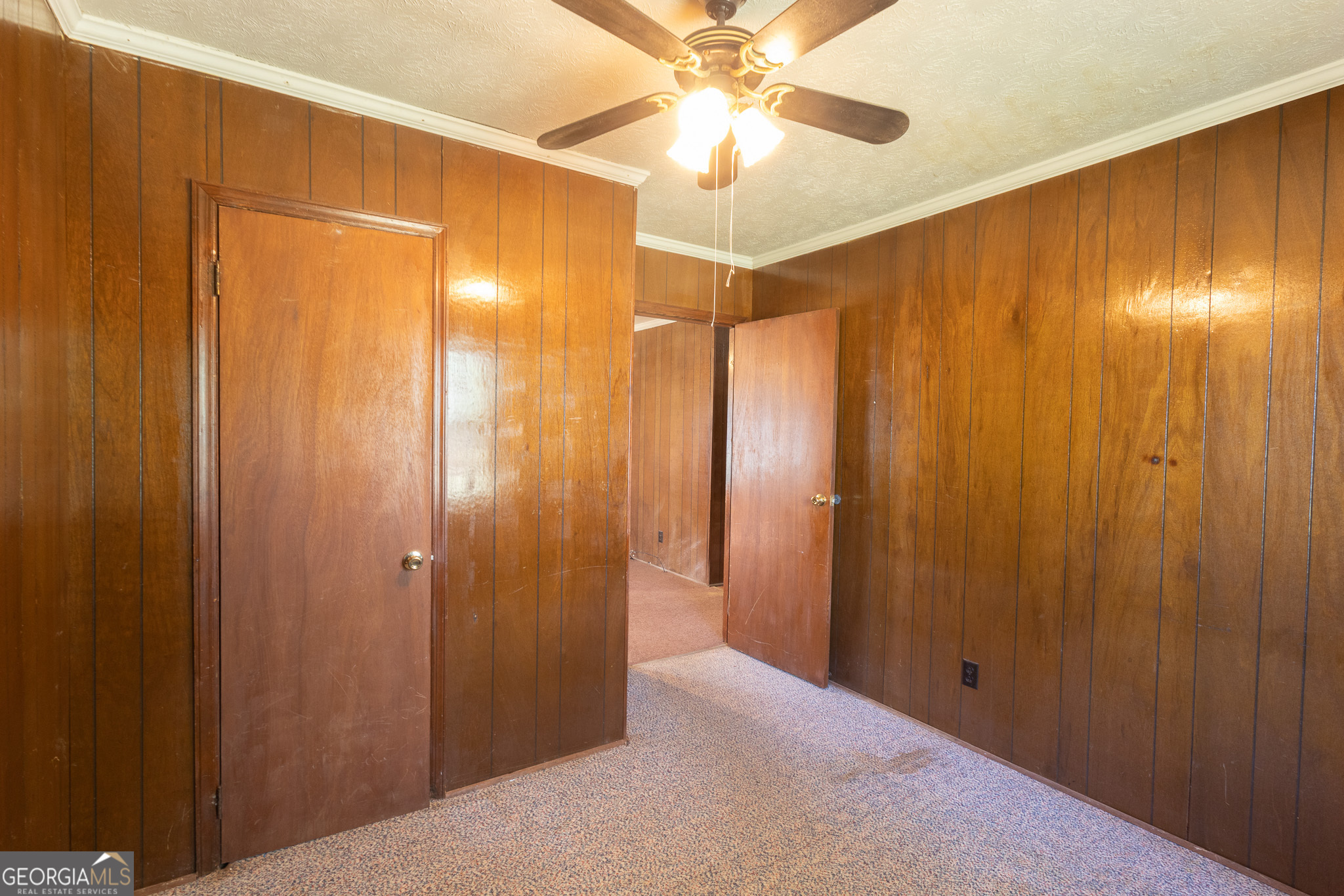 347 Peavy Street Property Photo 7