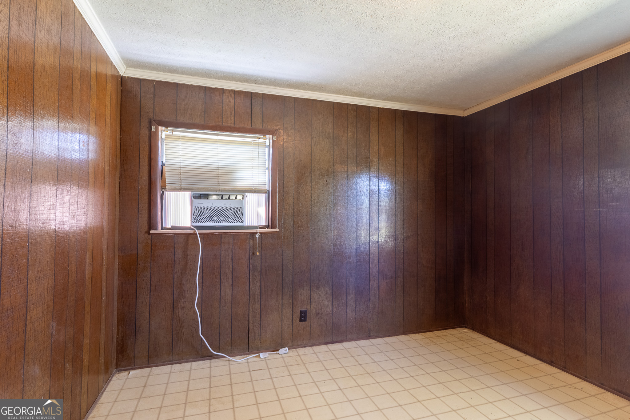 347 Peavy Street Property Photo 8