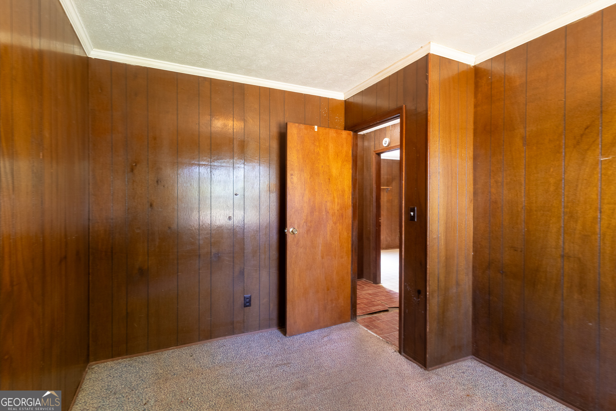 347 Peavy Street Property Photo 9