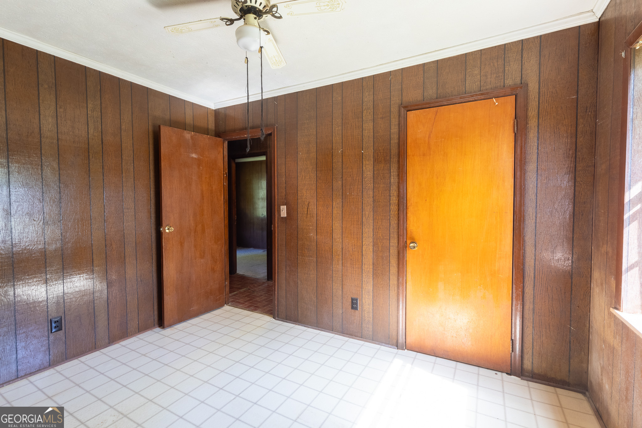 347 Peavy Street Property Photo 10