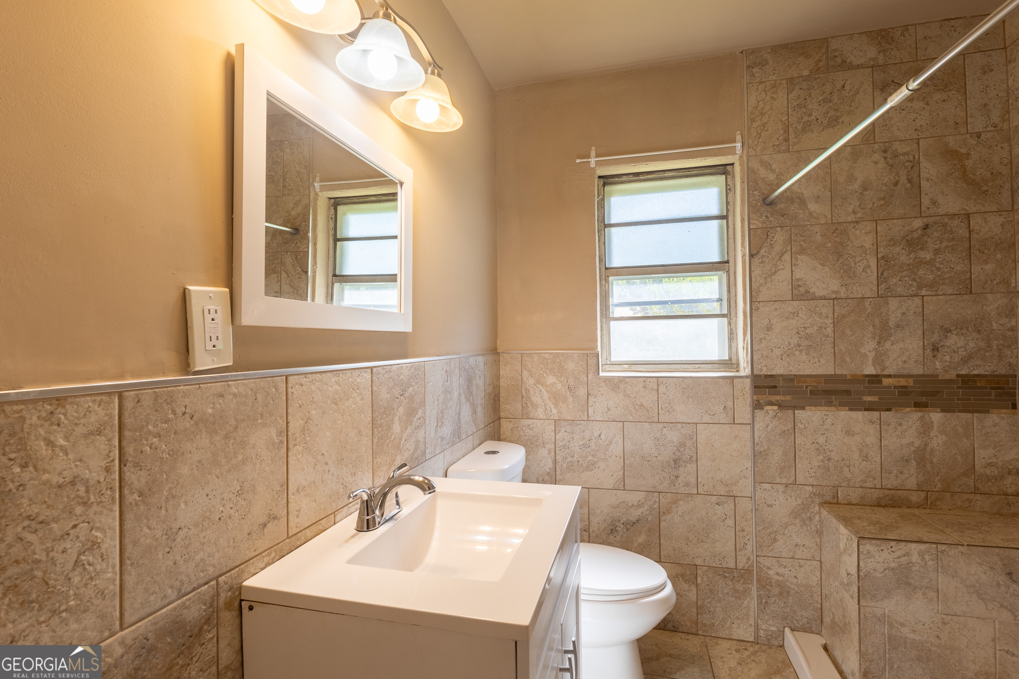 347 Peavy Street Property Photo 11