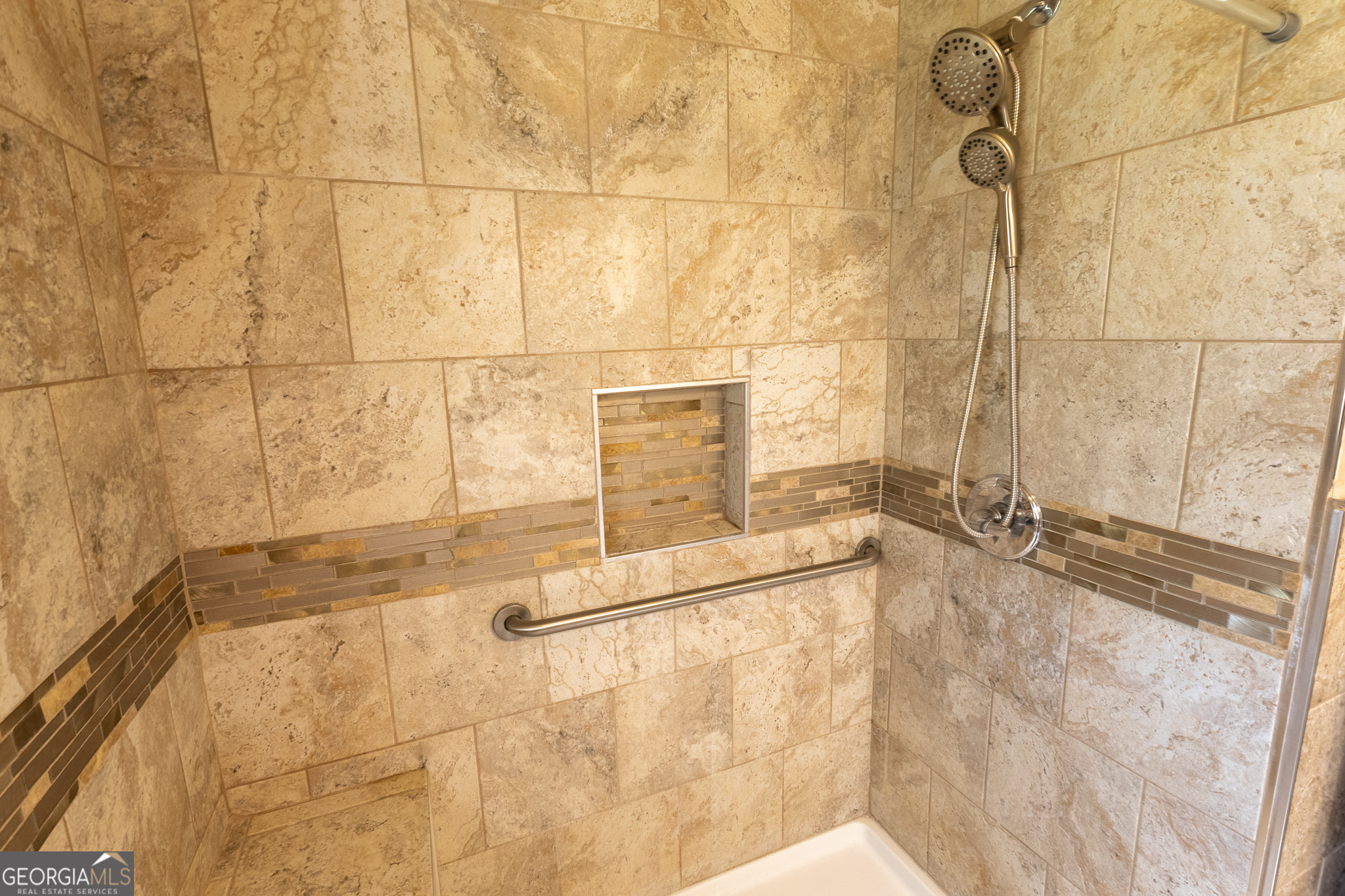 347 Peavy Street Property Photo 12