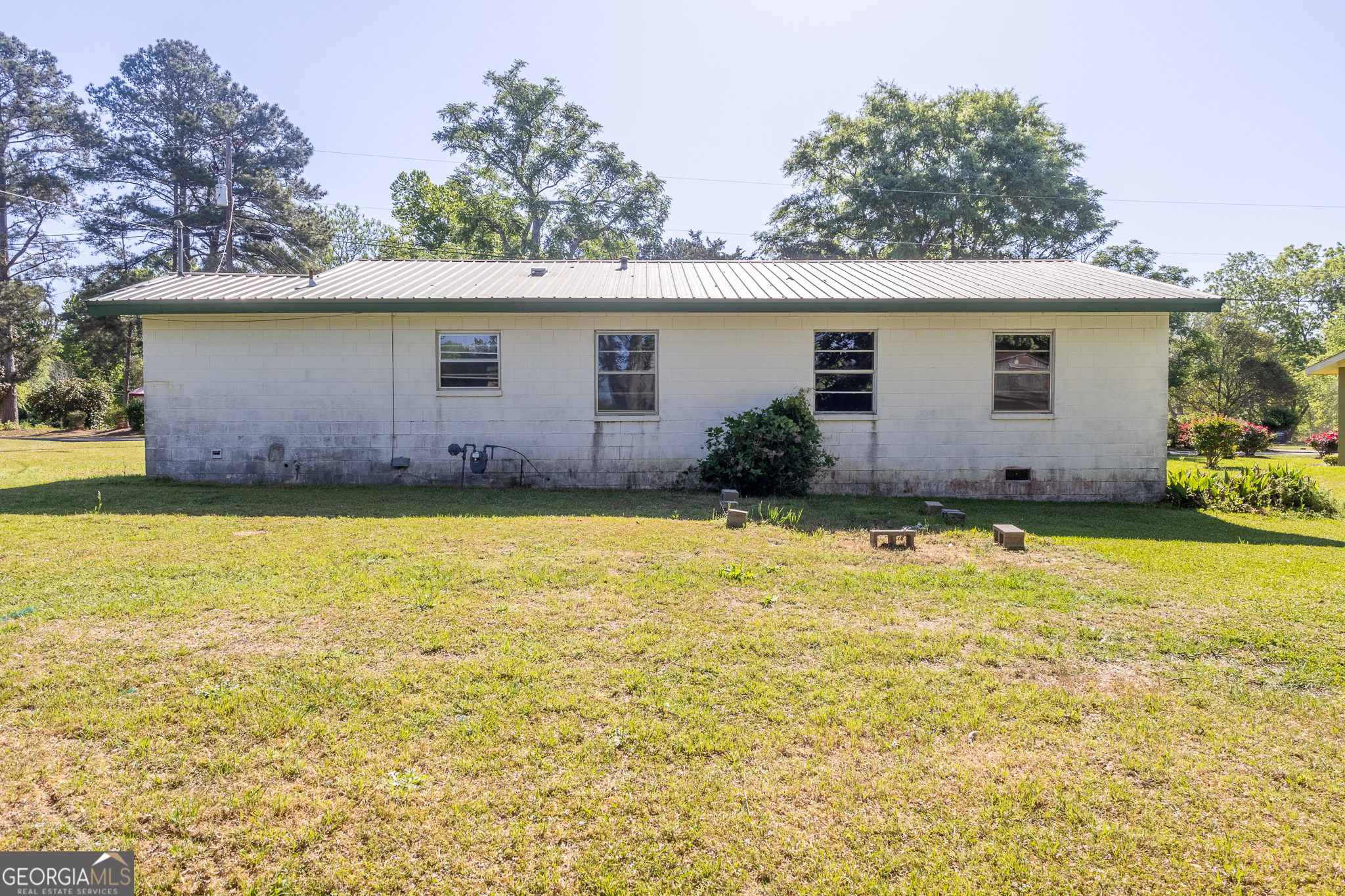 347 Peavy Street Property Photo 13