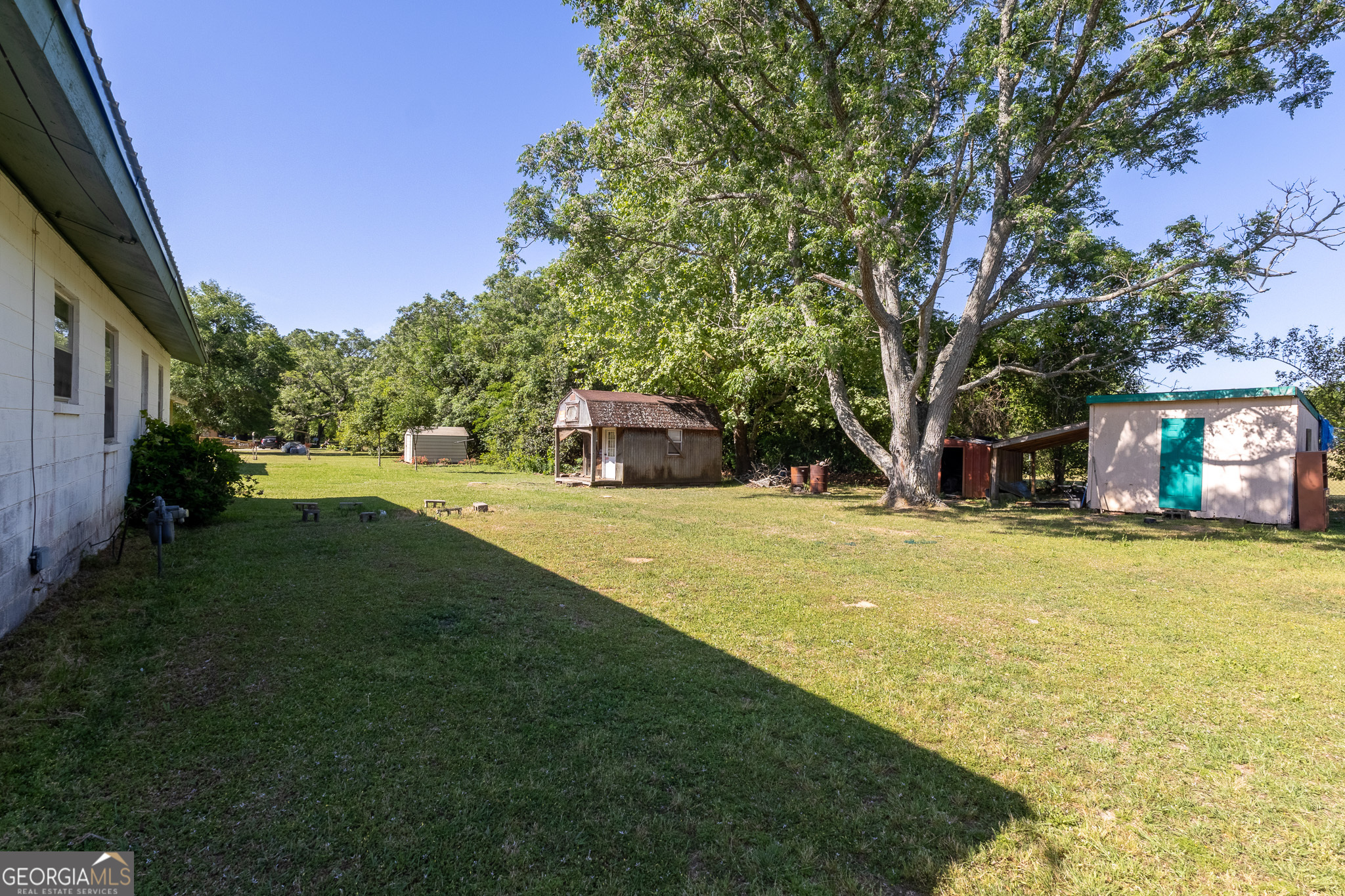347 Peavy Street Property Photo 14