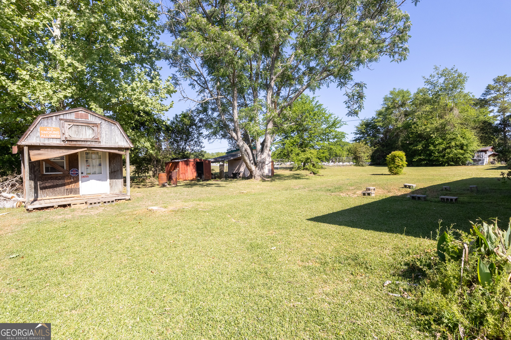 347 Peavy Street Property Photo 15